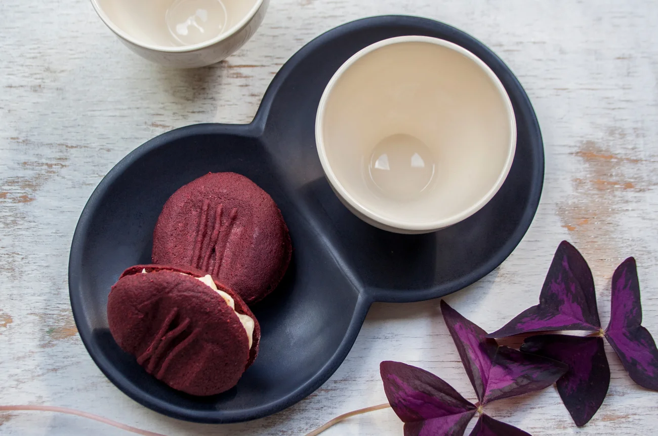 cup-and-saucer-set-of-two-18.jpg
