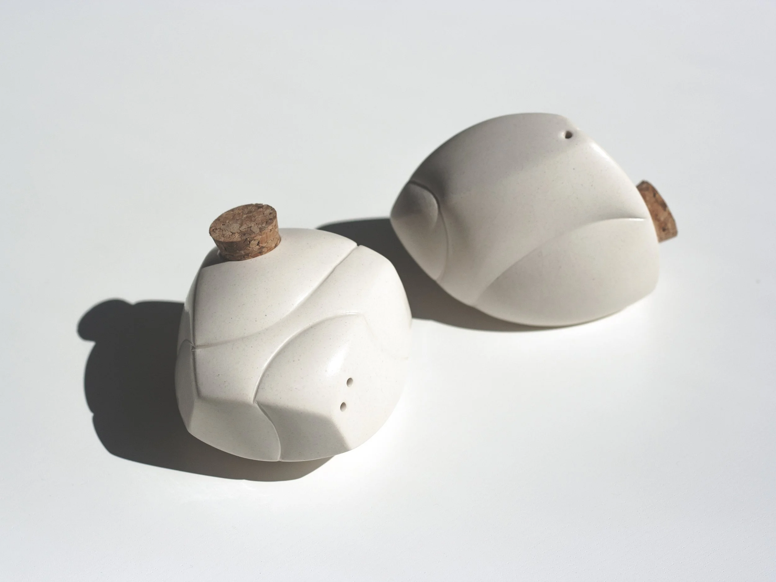 https://i.etsystatic.com/9803684/r/il/0b4321/2708925464/il_fullxfull.2708925464_tkgl.jpg