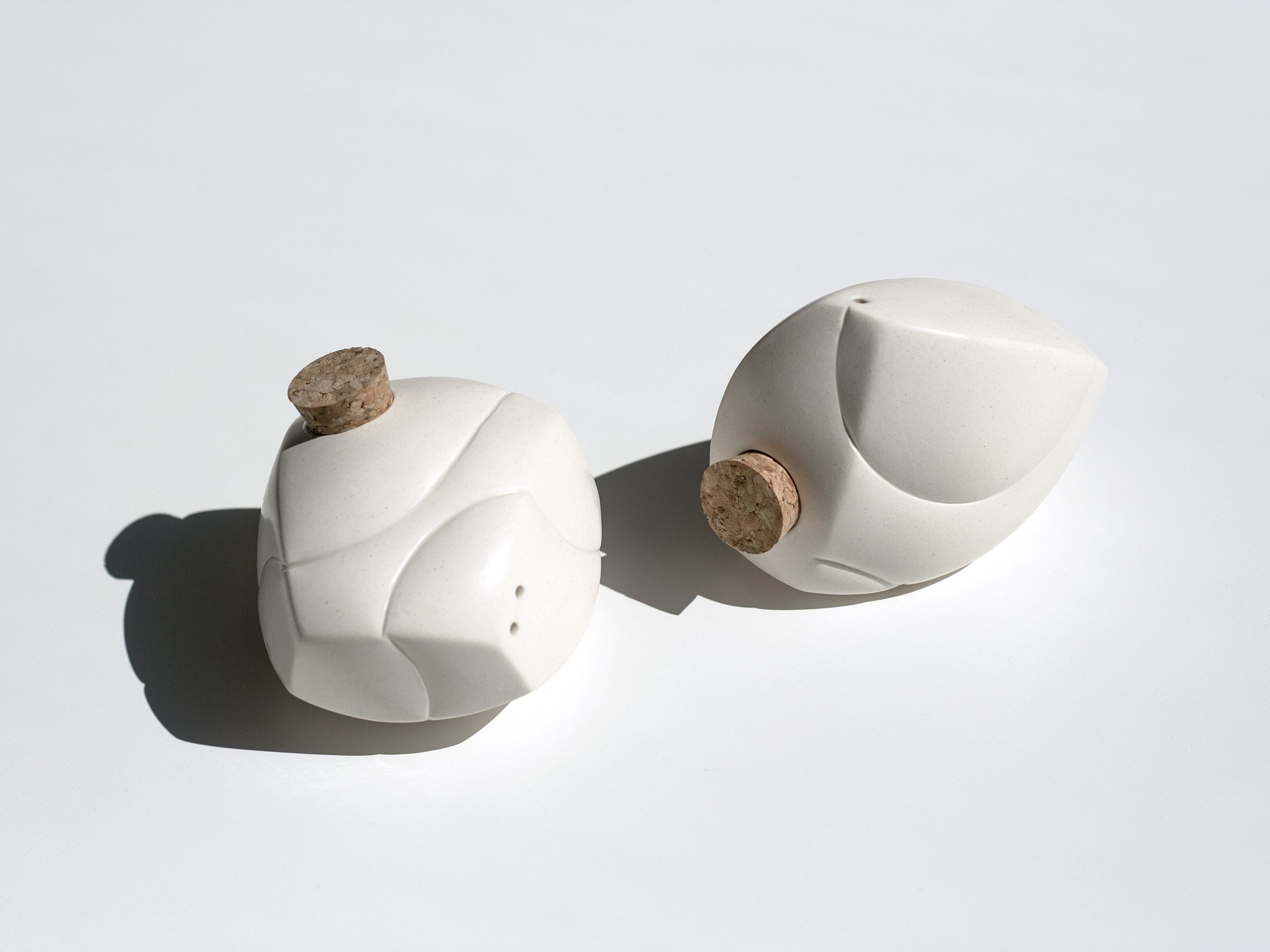 https://i.etsystatic.com/9803684/r/il/14b073/2756605645/il_fullxfull.2756605645_ag1d.jpg
