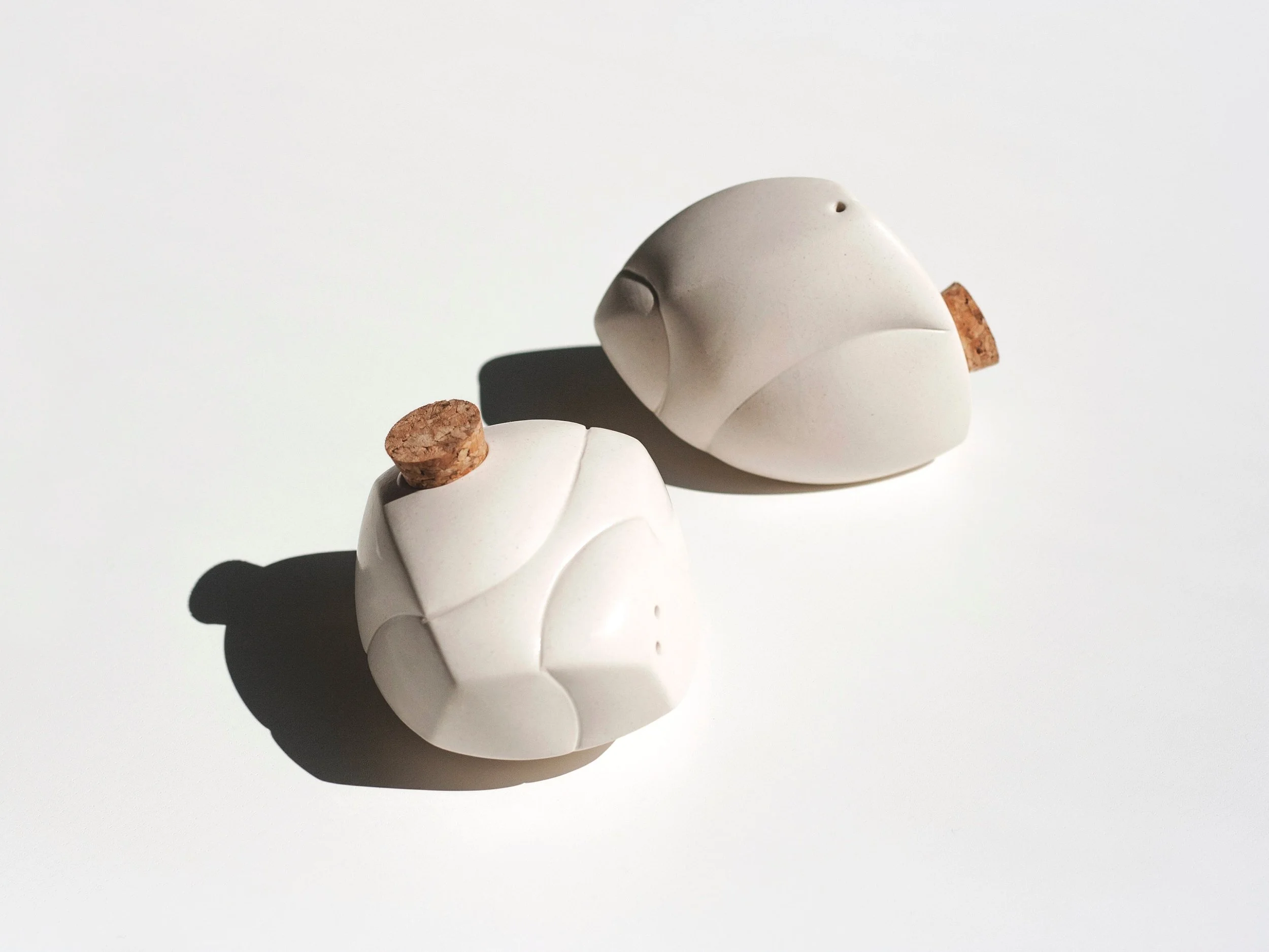 https://i.etsystatic.com/9803684/r/il/2cf787/2708925840/il_fullxfull.2708925840_4mju.jpg