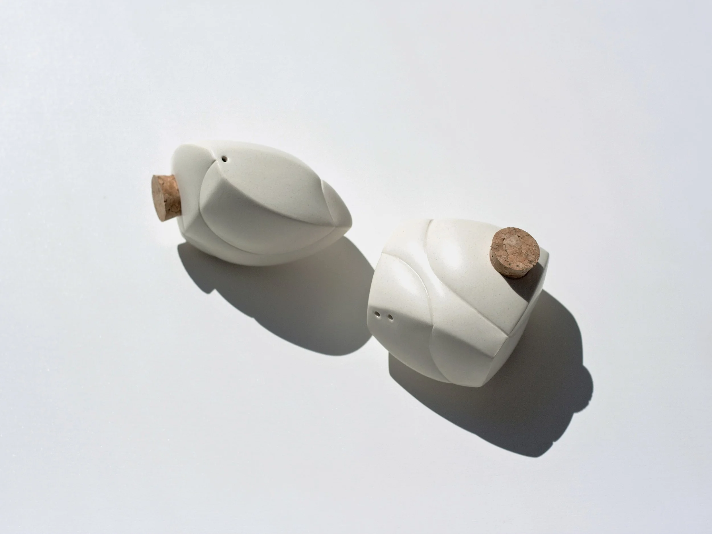 https://i.etsystatic.com/9803684/r/il/4828a5/2756606035/il_fullxfull.2756606035_1q3n.jpg