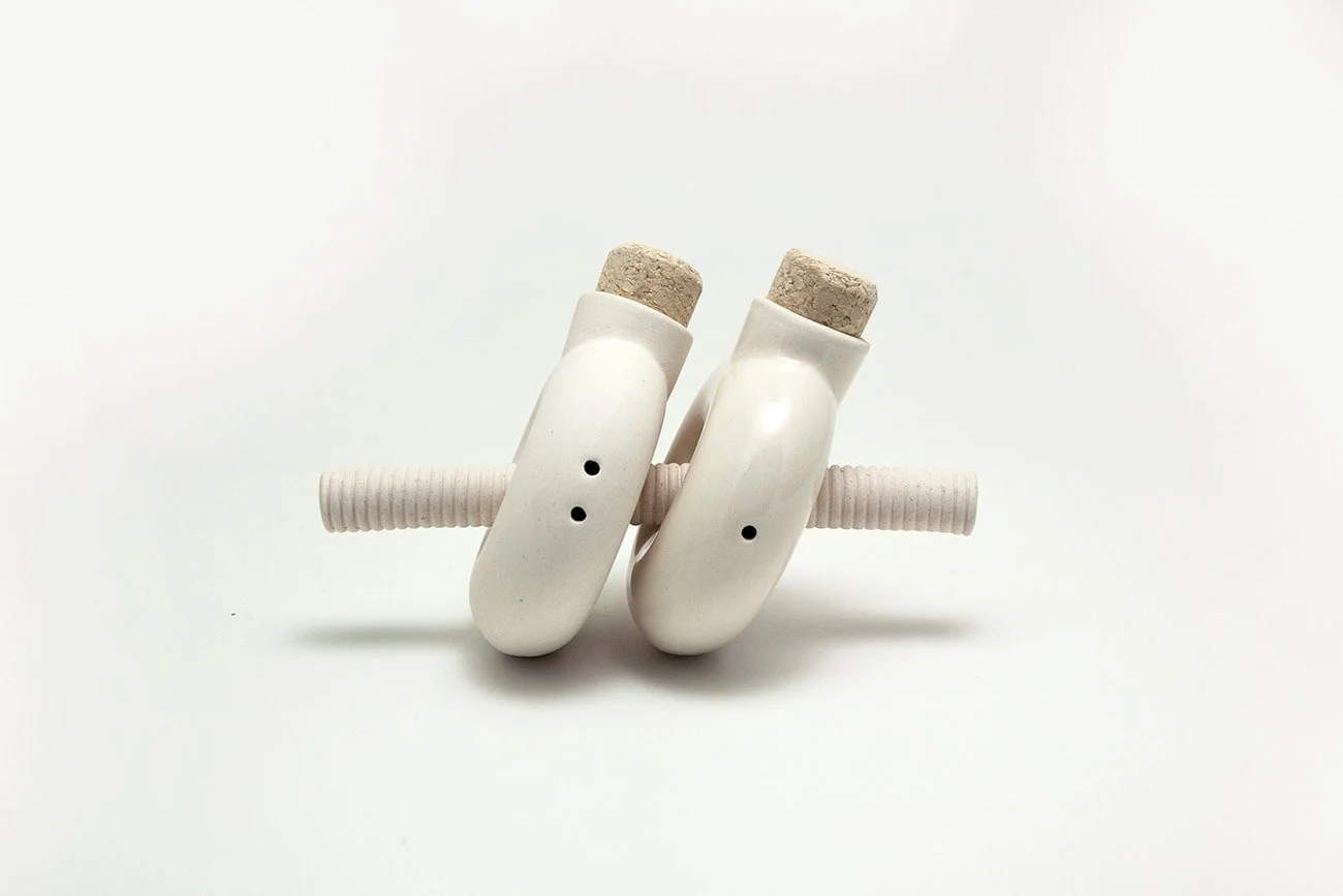 https://i.etsystatic.com/9803684/r/il/3cf3cf/681687288/il_fullxfull.681687288_cztk.jpg