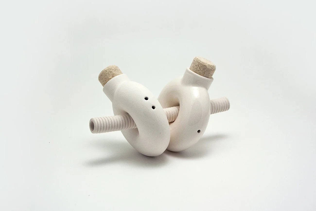 https://i.etsystatic.com/9803684/r/il/47736c/683772682/il_fullxfull.683772682_igxi.jpg