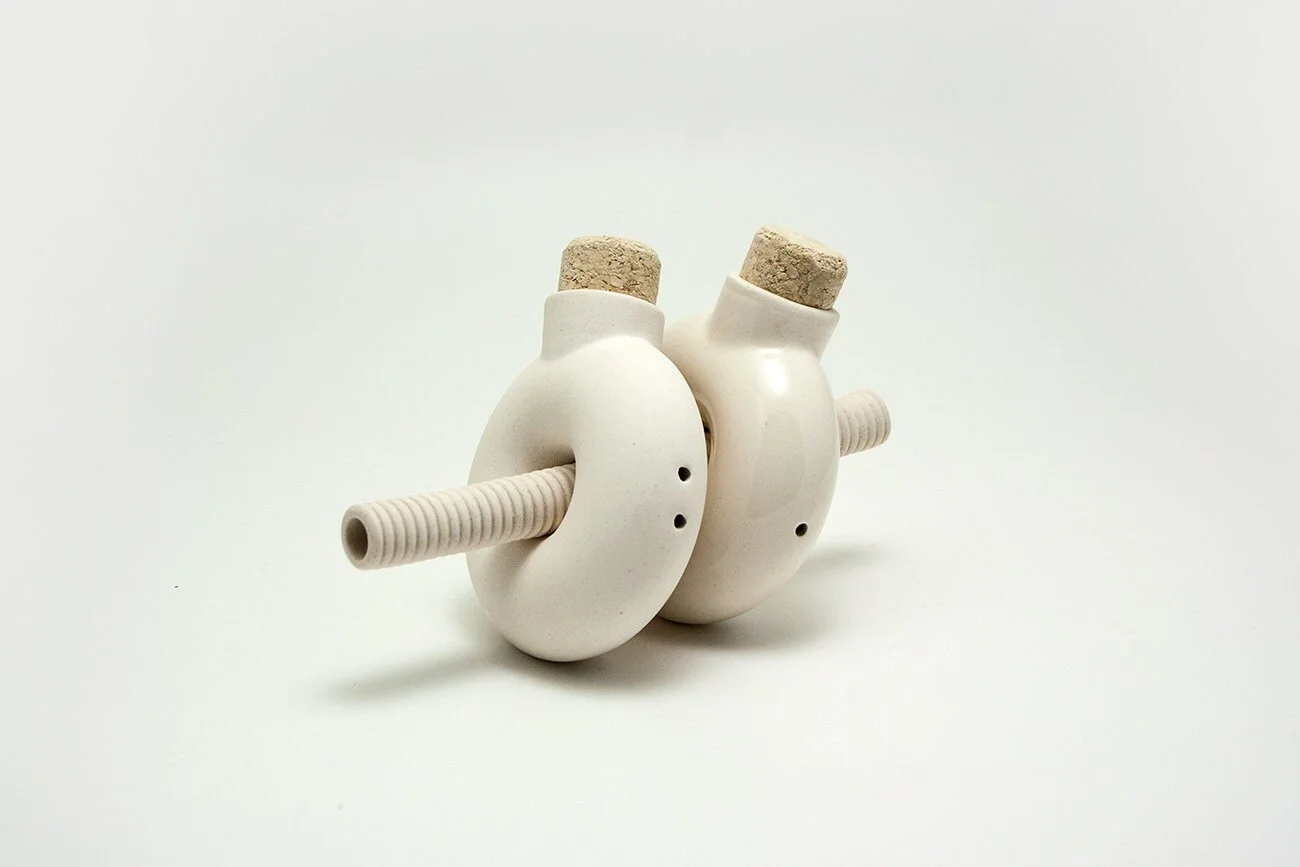 https://i.etsystatic.com/9803684/r/il/a57b8f/681687312/il_fullxfull.681687312_b7s2.jpg