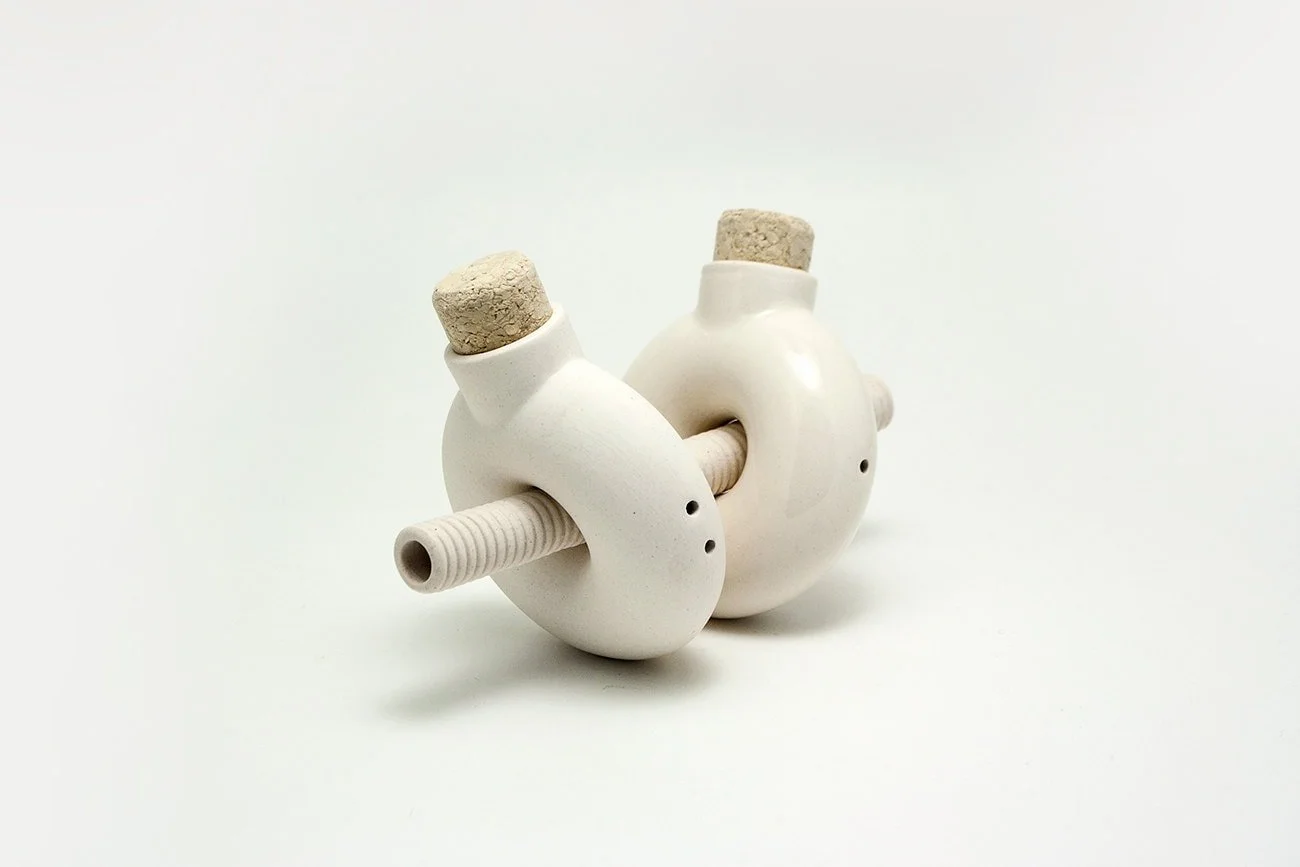 https://i.etsystatic.com/9803684/r/il/613b8f/683892759/il_fullxfull.683892759_p8dm.jpg