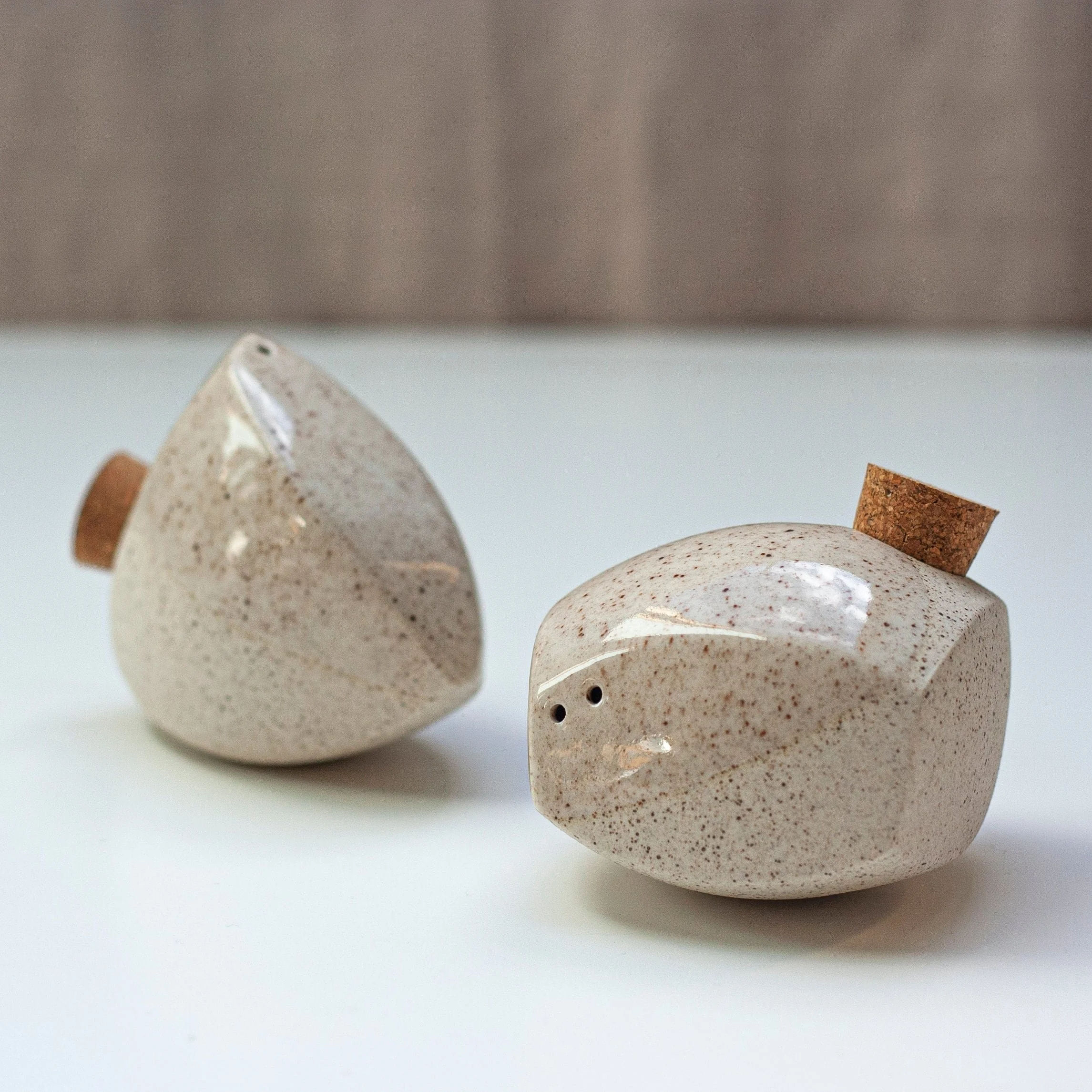 https://i.etsystatic.com/9803684/r/il/3b199b/2708639296/il_fullxfull.2708639296_4ga9.jpg