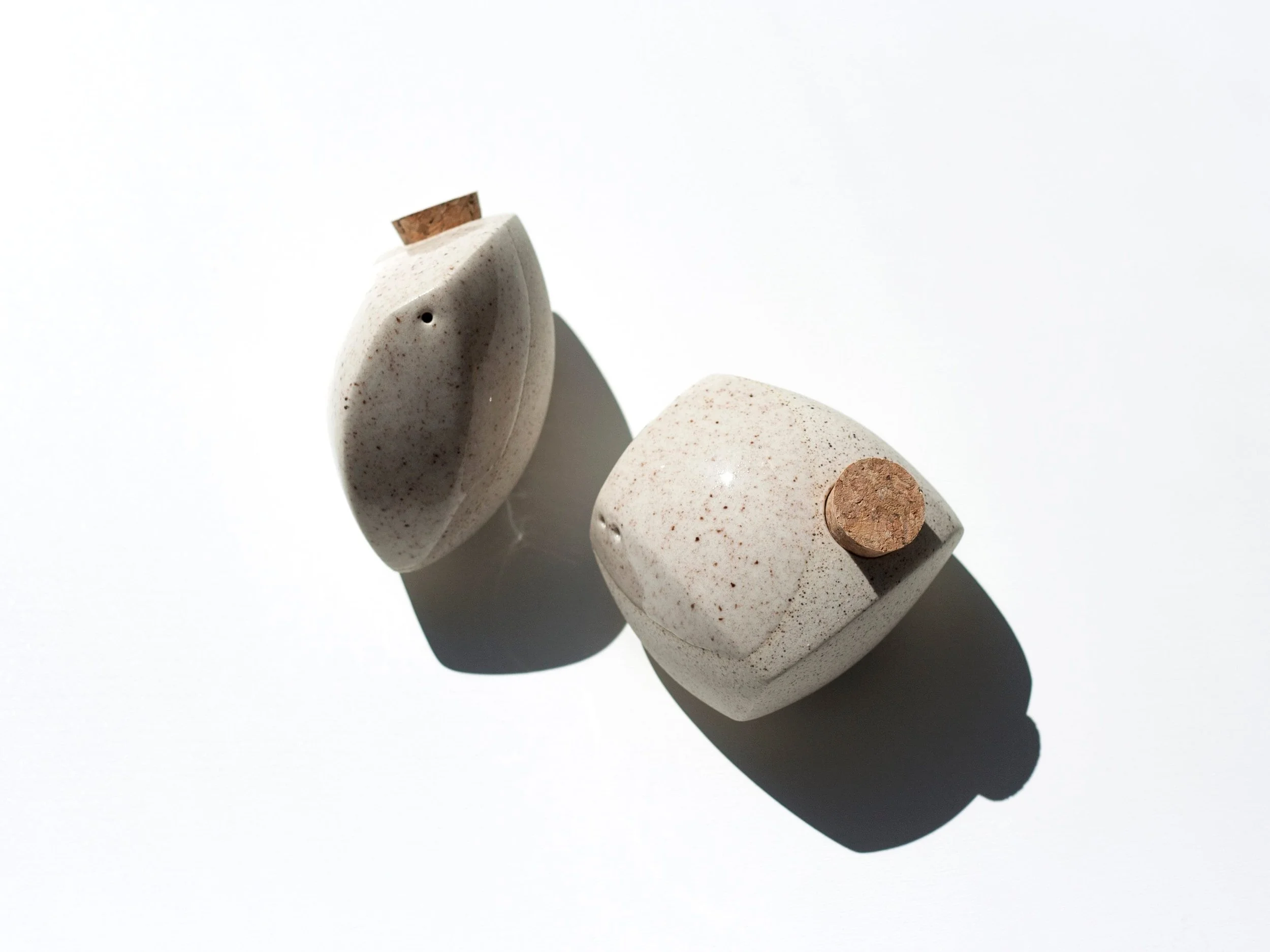 https://i.etsystatic.com/9803684/r/il/d63ec5/2756317987/il_fullxfull.2756317987_6eok.jpg