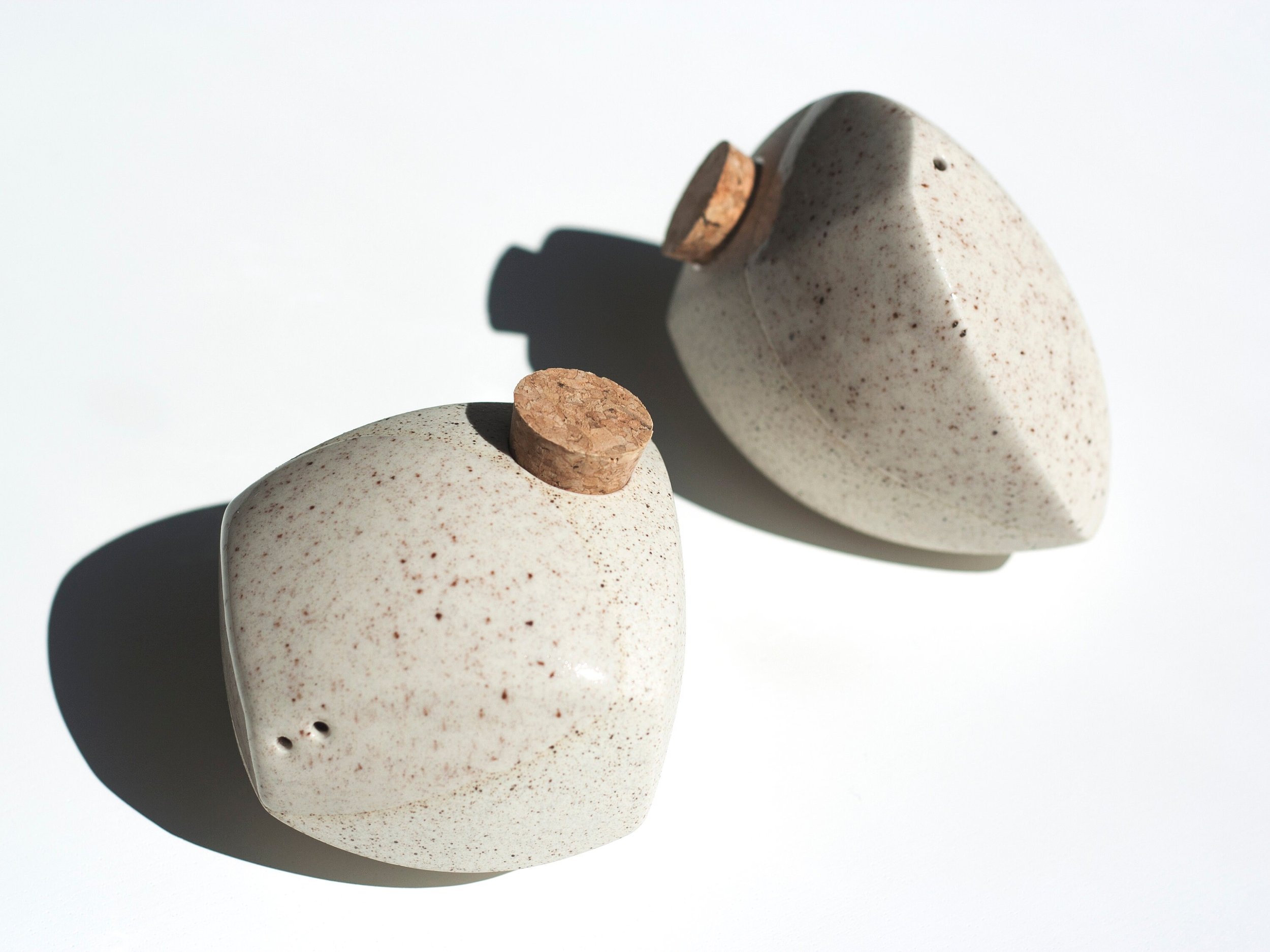 https://i.etsystatic.com/9803684/r/il/23c3b2/2756318171/il_fullxfull.2756318171_j5wg.jpg