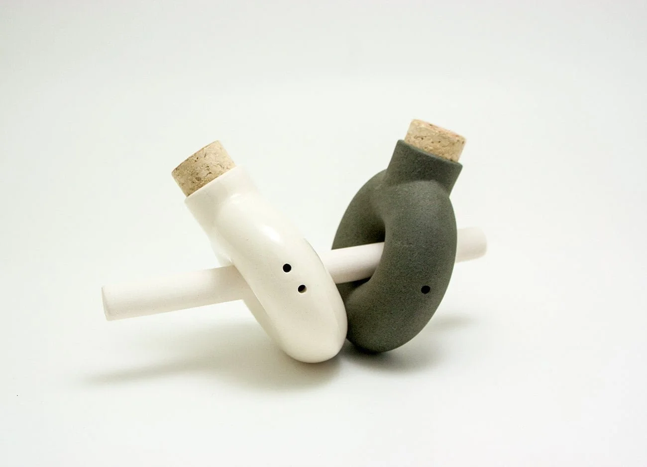 https://i.etsystatic.com/9803684/r/il/eba0db/682203422/il_fullxfull.682203422_90zs.jpg