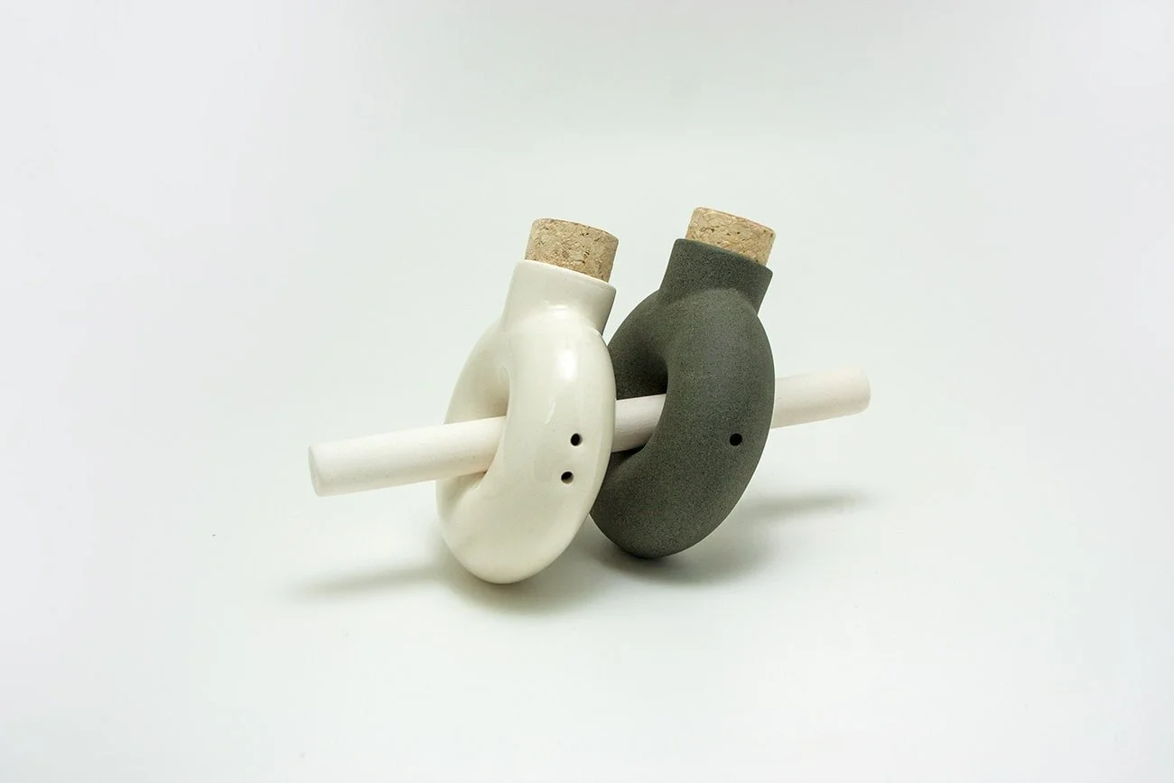 https://i.etsystatic.com/9803684/r/il/77d69b/683771036/il_fullxfull.683771036_ff6o.jpg