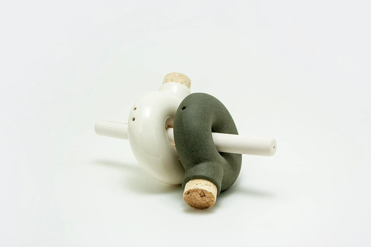 https://i.etsystatic.com/9803684/r/il/bd5a06/683771060/il_fullxfull.683771060_g2is.jpg