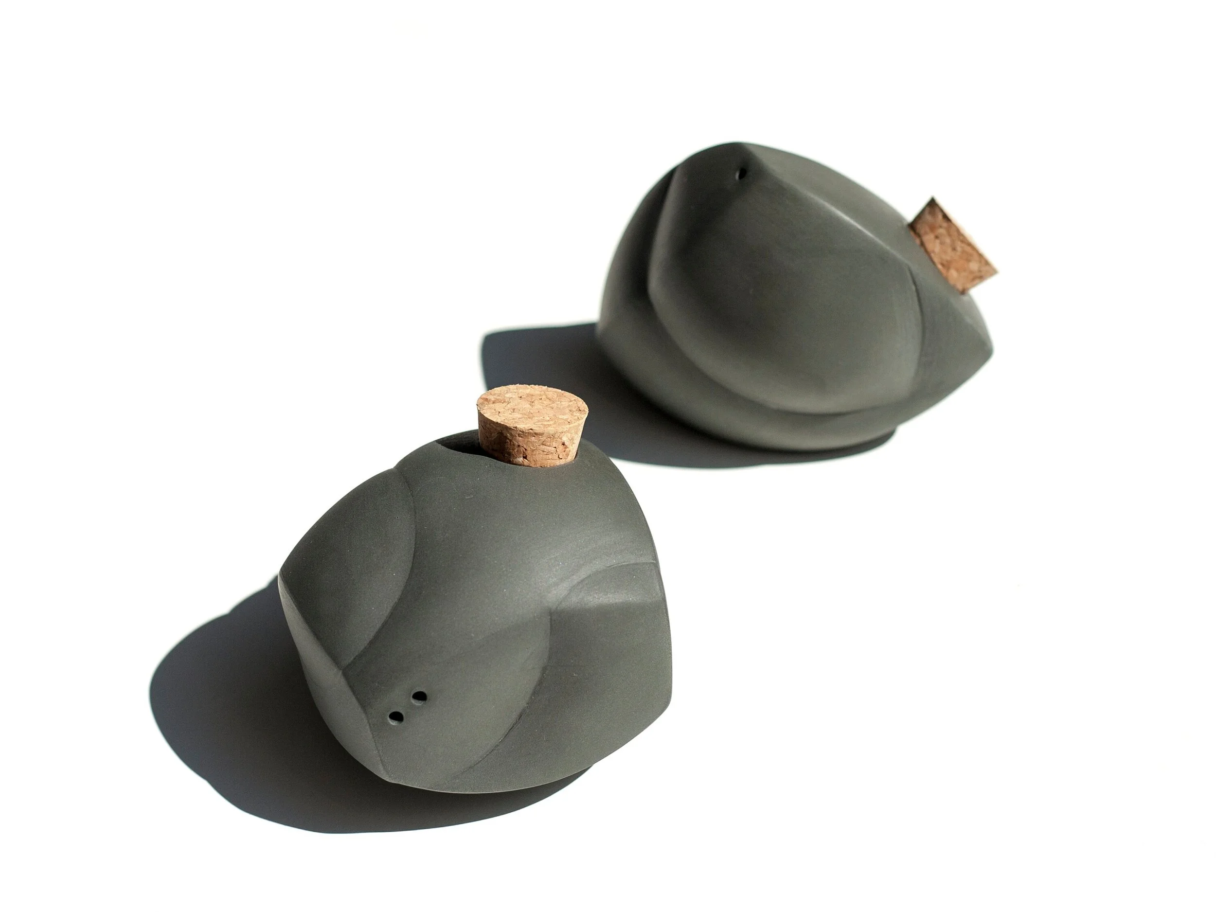 https://i.etsystatic.com/9803684/r/il/c66db0/2708930078/il_fullxfull.2708930078_7ti6.jpg
