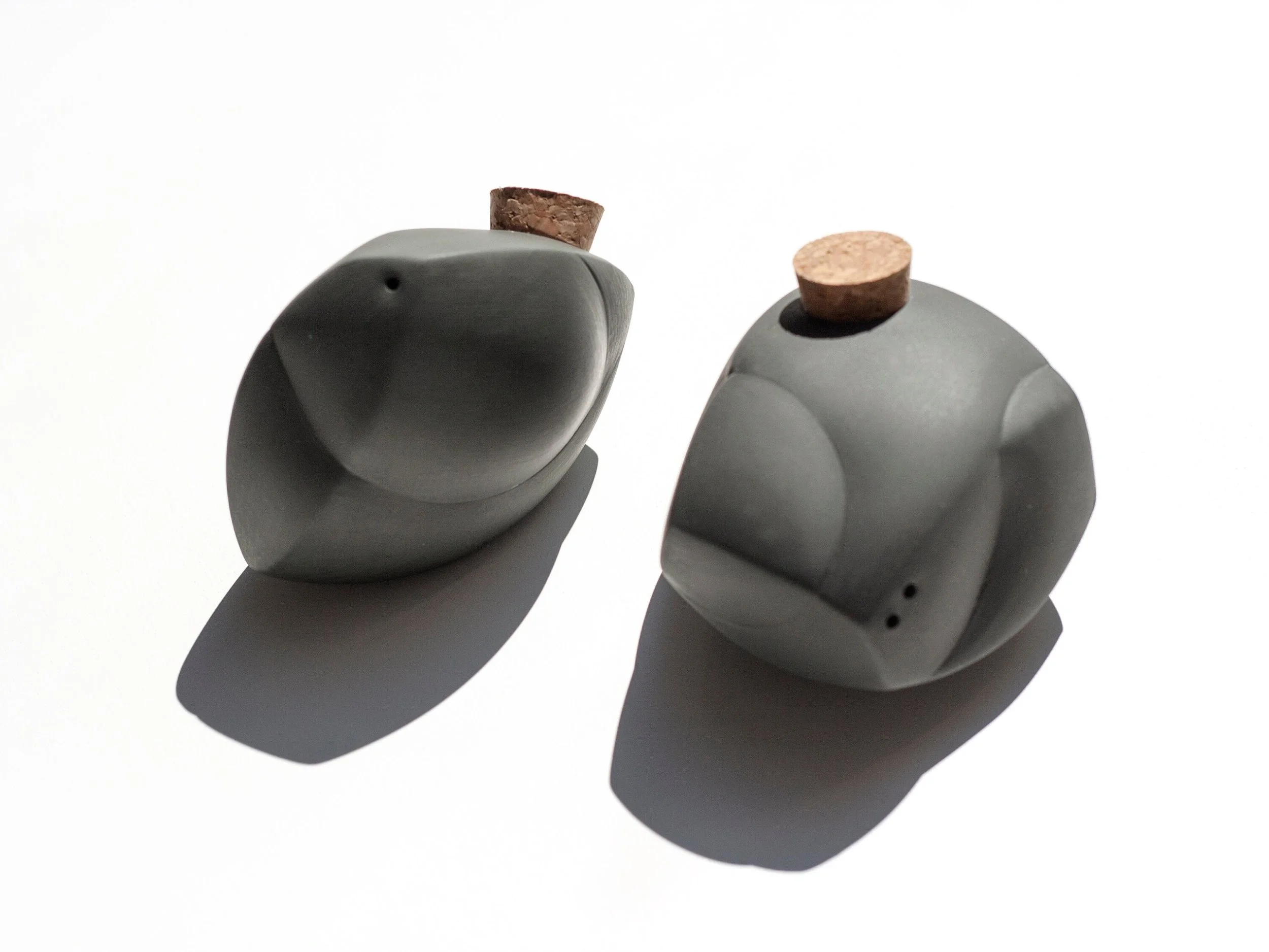 https://i.etsystatic.com/9803684/r/il/916126/2708929920/il_fullxfull.2708929920_8wr1.jpg