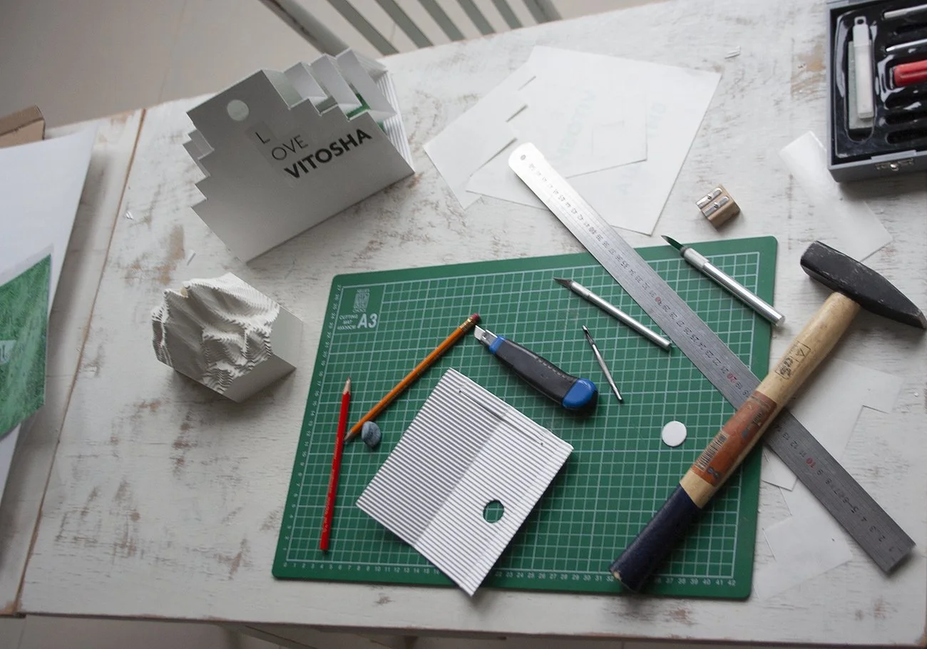 Vase-Vitosha-packaging-making-tochka&tochka.jpg