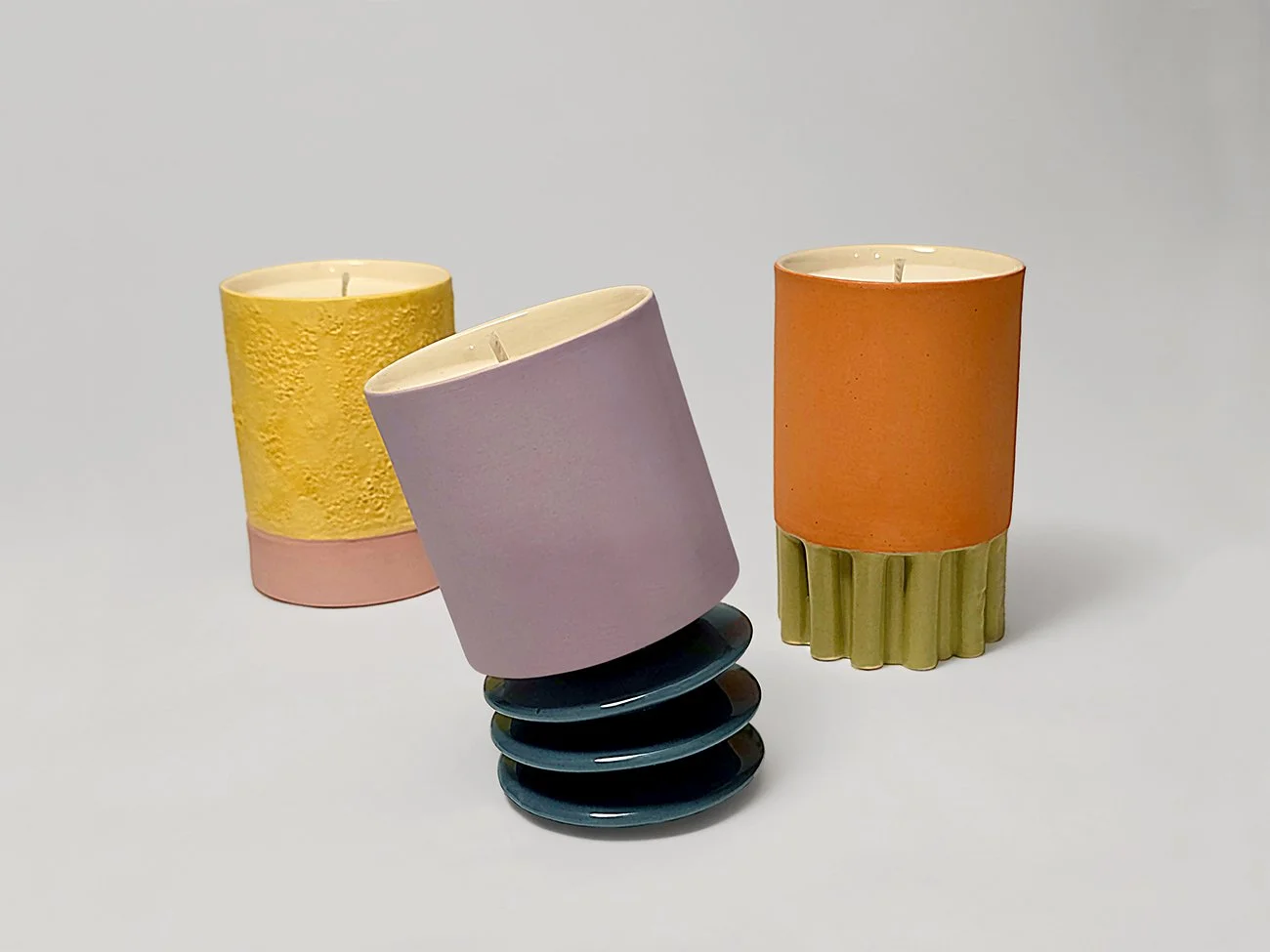 scented-candles-N8-tochka&tochka.jpg