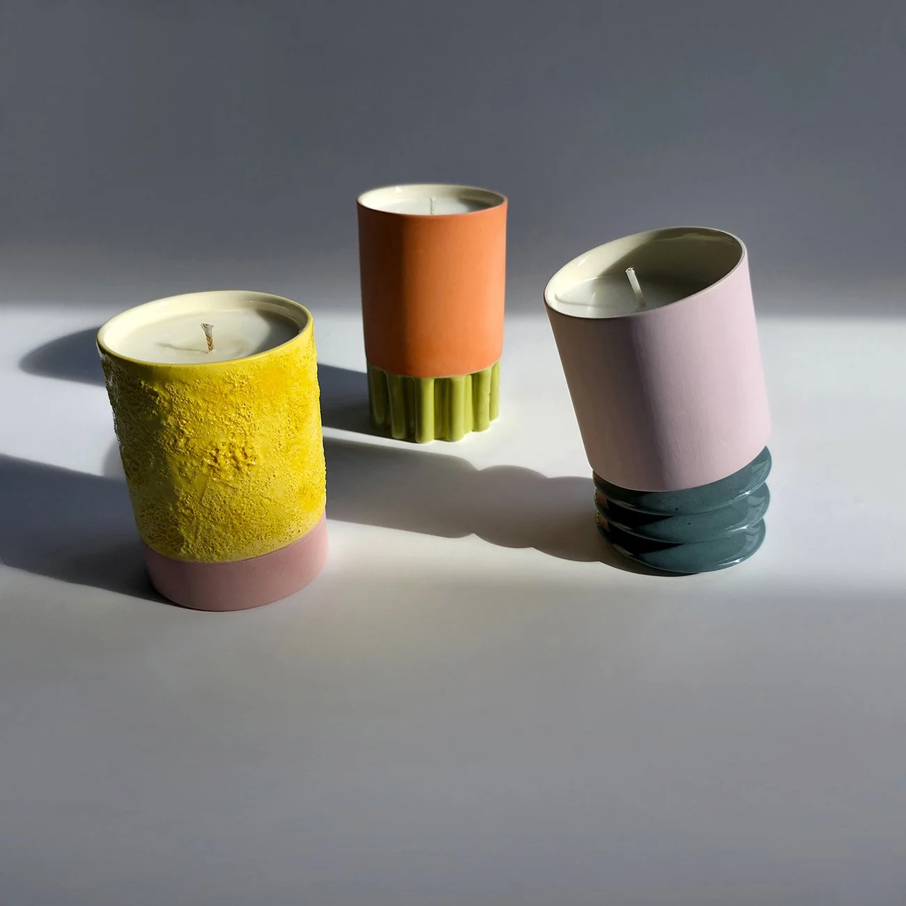 scented-candles-N8-tochka&tochka-1.jpg