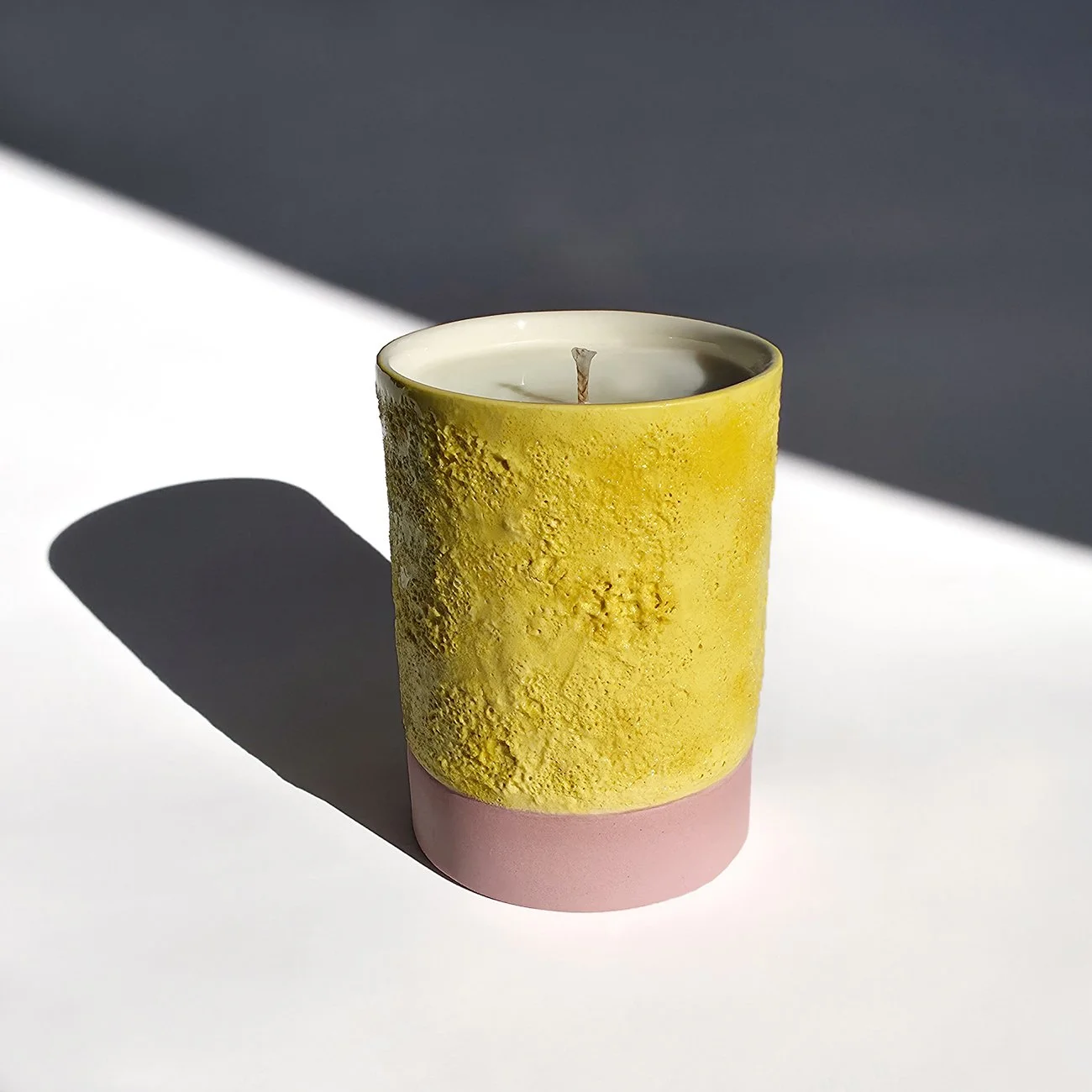 scented-candles-N8-tochka&tochka-3.jpg