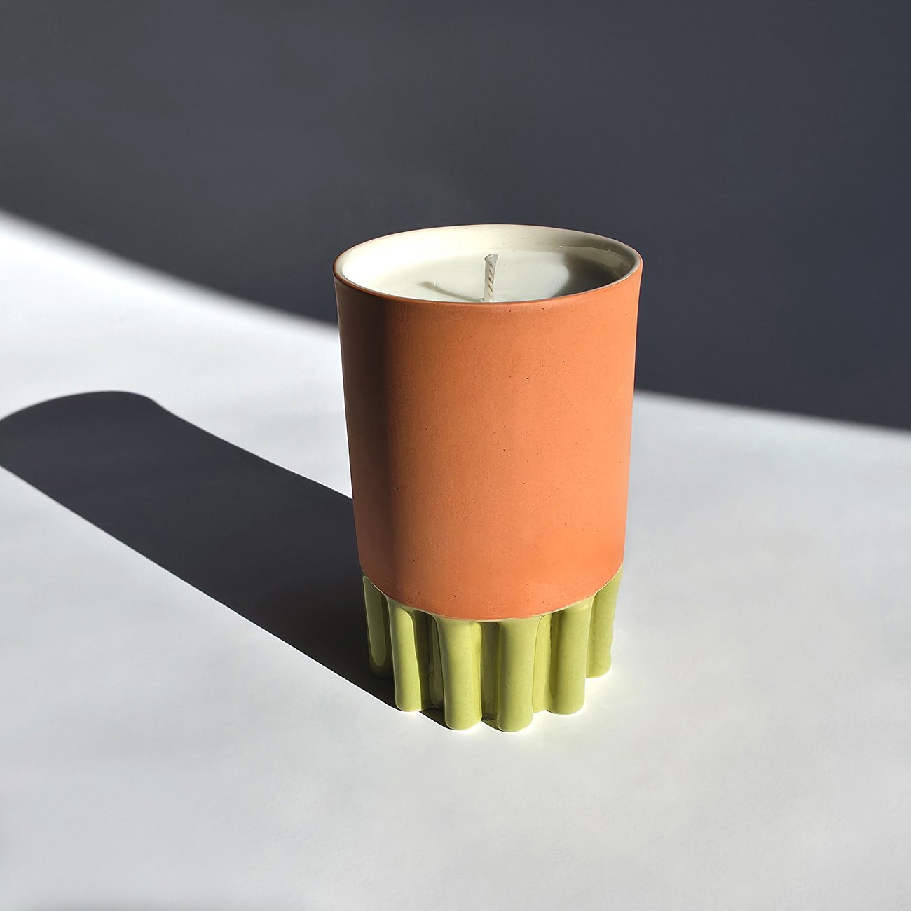 scented-candles-N8-tochka&tochka-4.jpg