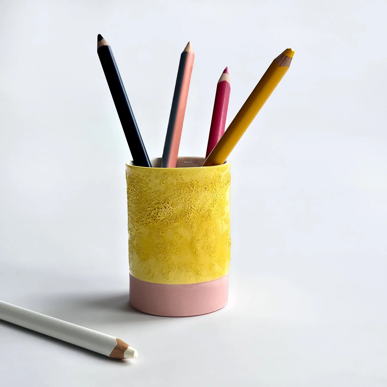 scented-candles-N8-tochka&tochka-7.jpg