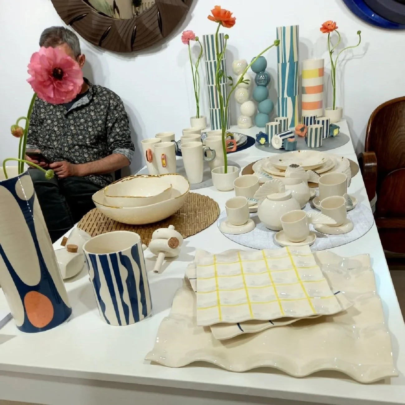 be-it-art-and-design-tochka&tochka.jpg