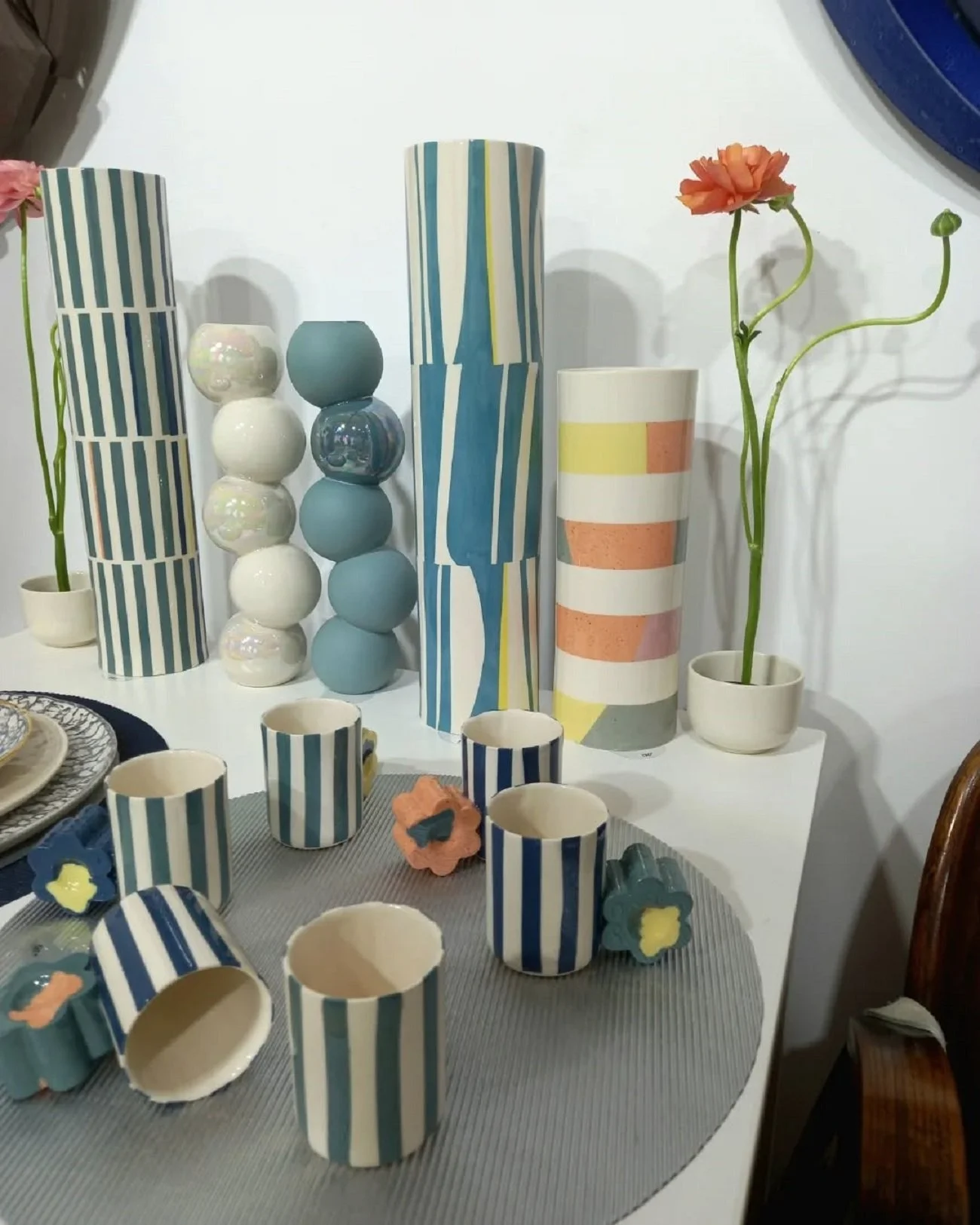 be-it-art-and-design-tochka&tochka-1.jpg