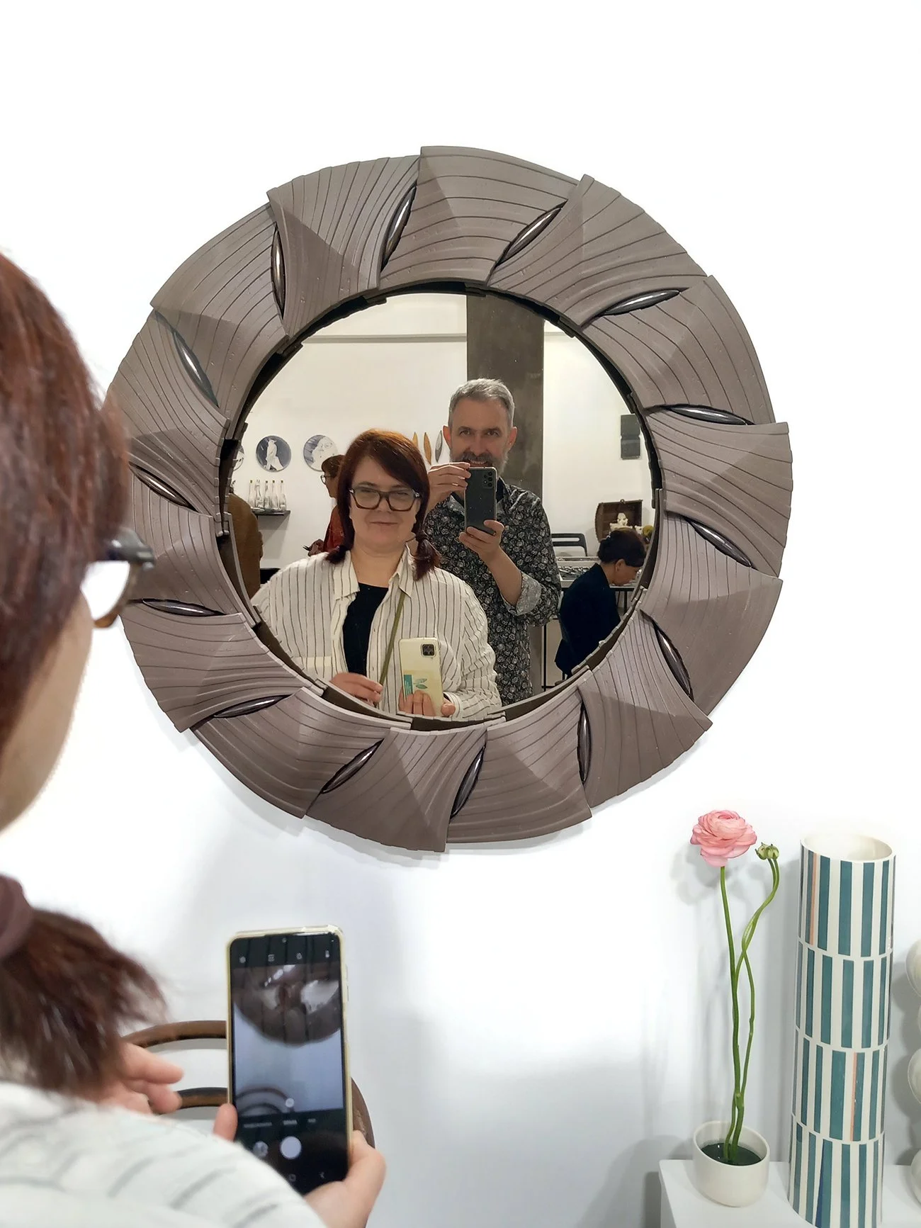 be-it-art-and-design-tochka&tochka-6.jpg