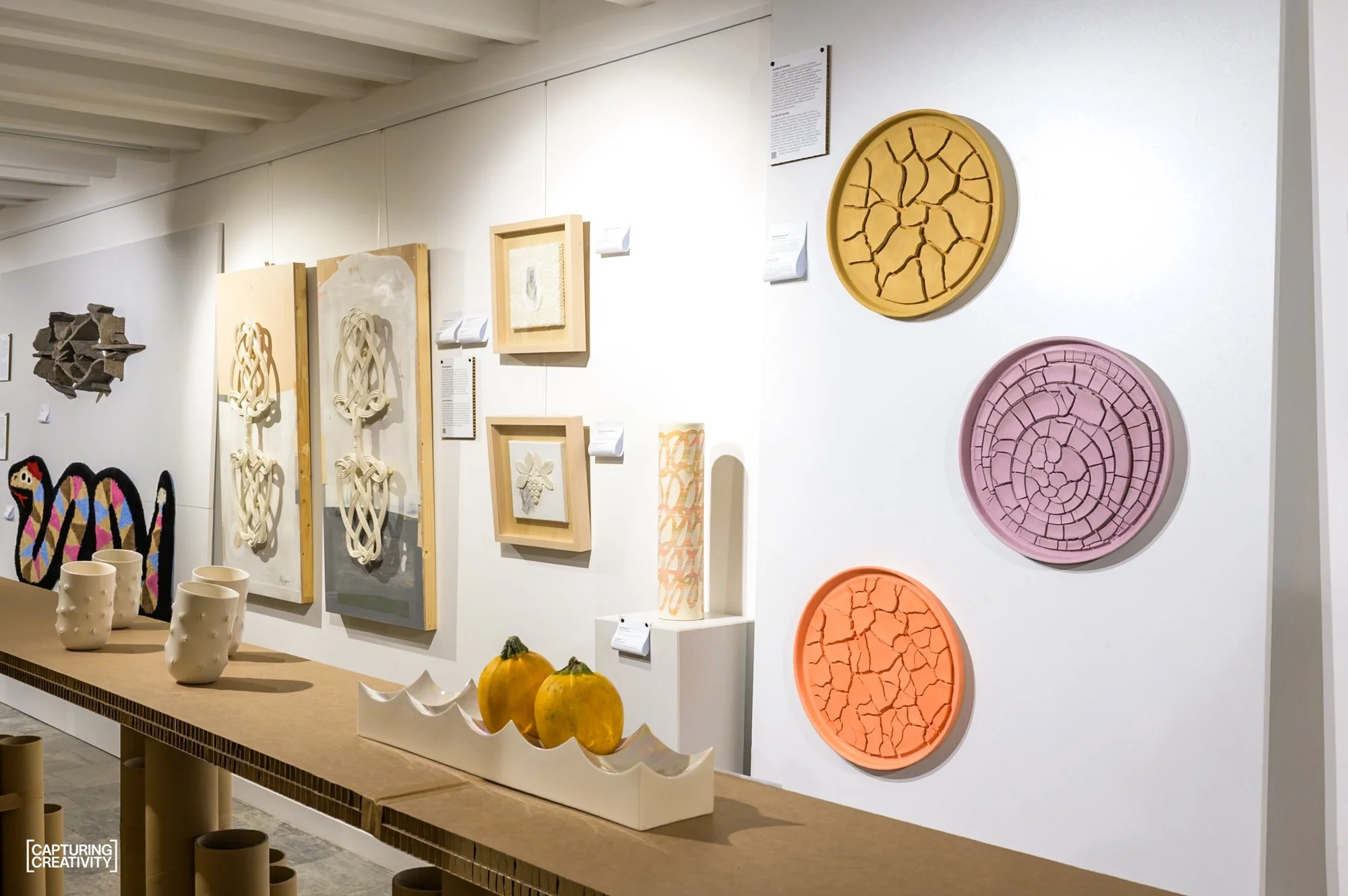 CapturingCreativity-NovotoTsenno-Tochka&Tochka-EtarMuseum-2025-©RosinaPencheva-6865.jpg