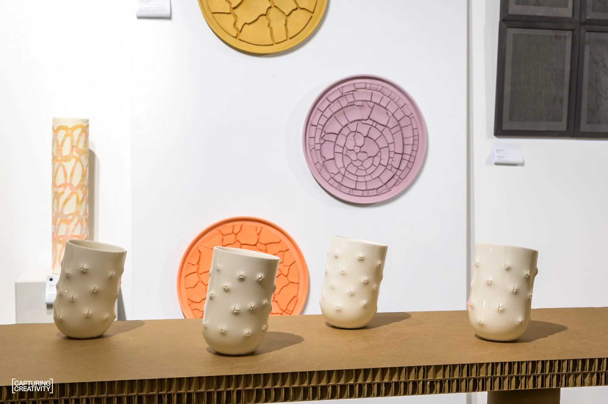 CapturingCreativity-NovotoTsenno-Tochka&Tochka-EtarMuseum-2025-©RosinaPencheva-6870.jpg