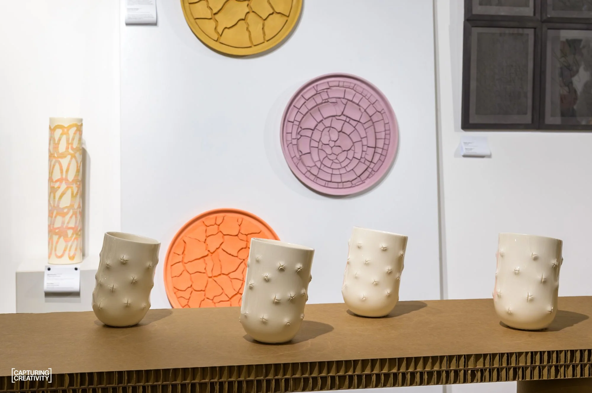 CapturingCreativity-NovotoTsenno-Tochka&Tochka-EtarMuseum-2025-©RosinaPencheva-6871.jpg