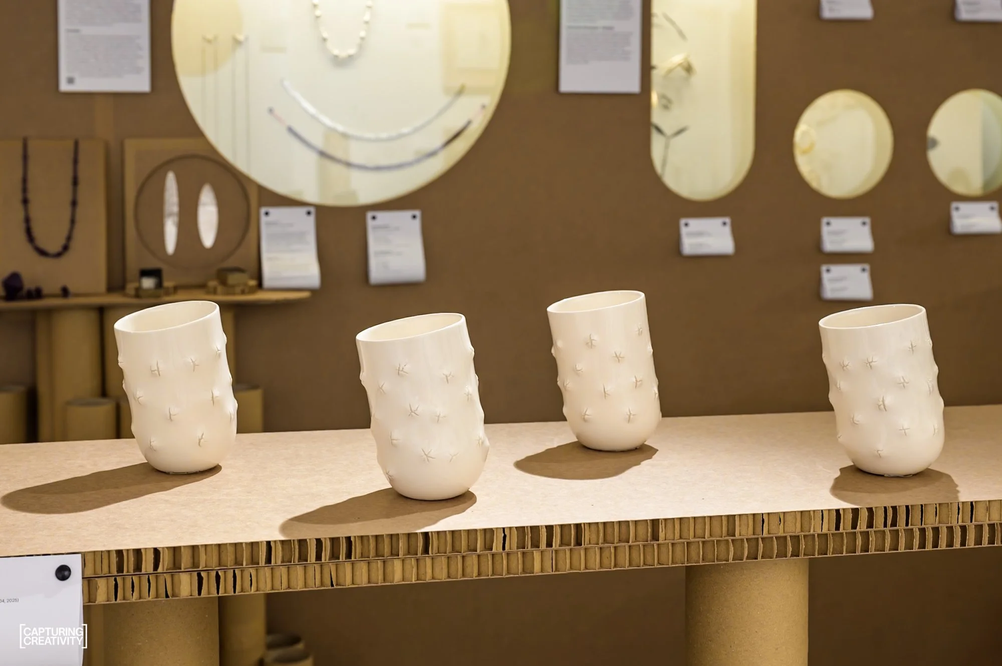 CapturingCreativity-NovotoTsenno-Tochka&Tochka-EtarMuseum-2025-©RosinaPencheva-6879.jpg