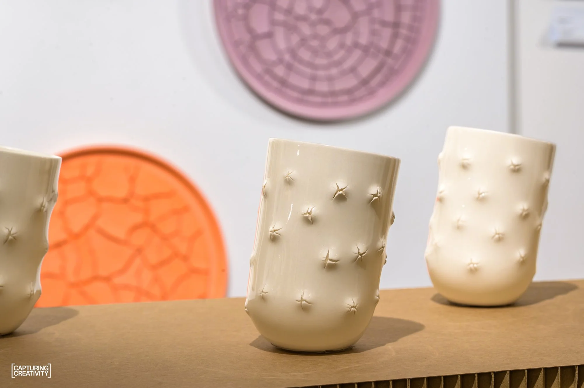CapturingCreativity-NovotoTsenno-Tochka&Tochka-EtarMuseum-2025-©RosinaPencheva-6969.jpg