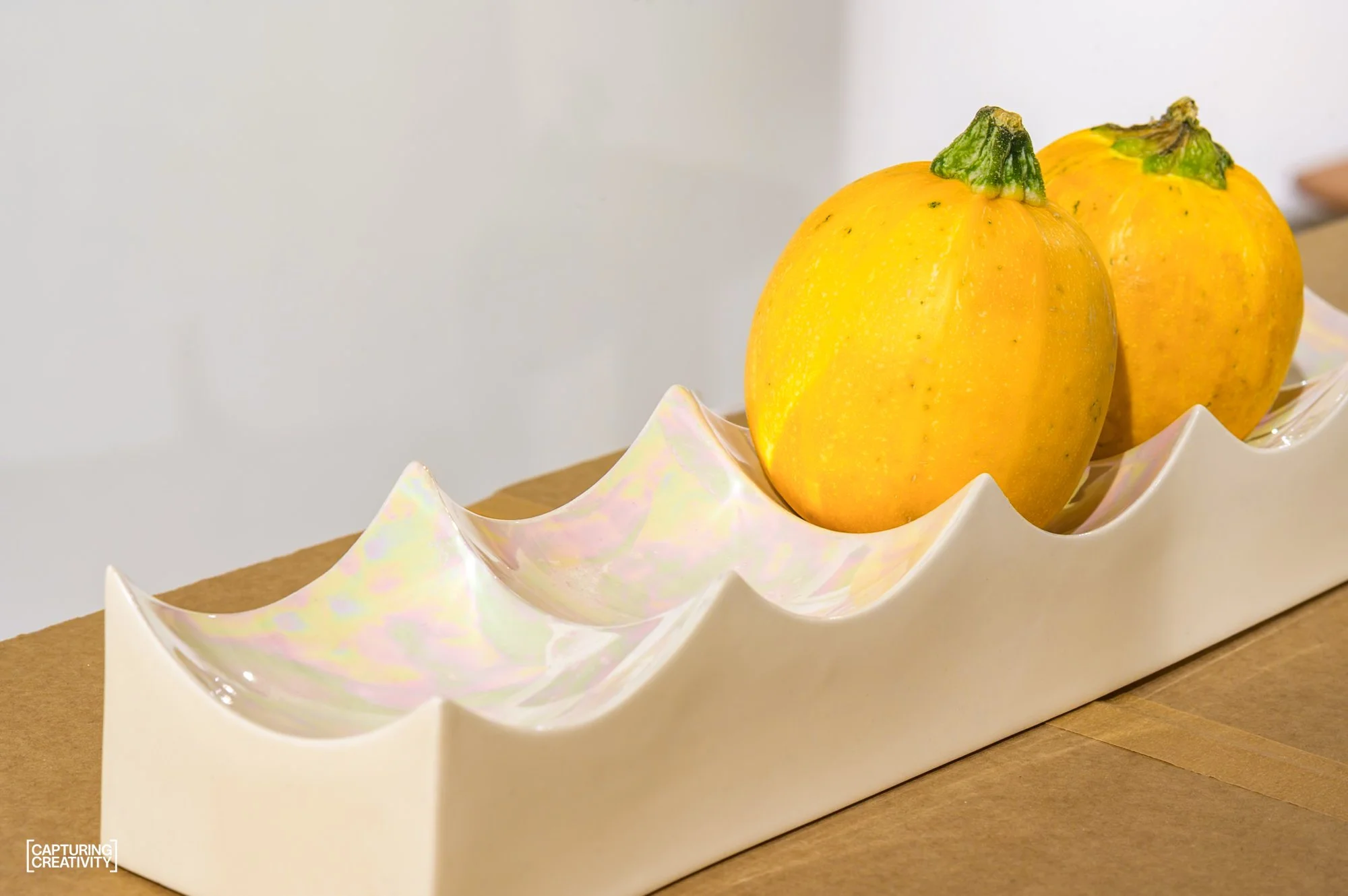 CapturingCreativity-NovotoTsenno-Tochka&Tochka-EtarMuseum-2025-©RosinaPencheva-6970.jpg