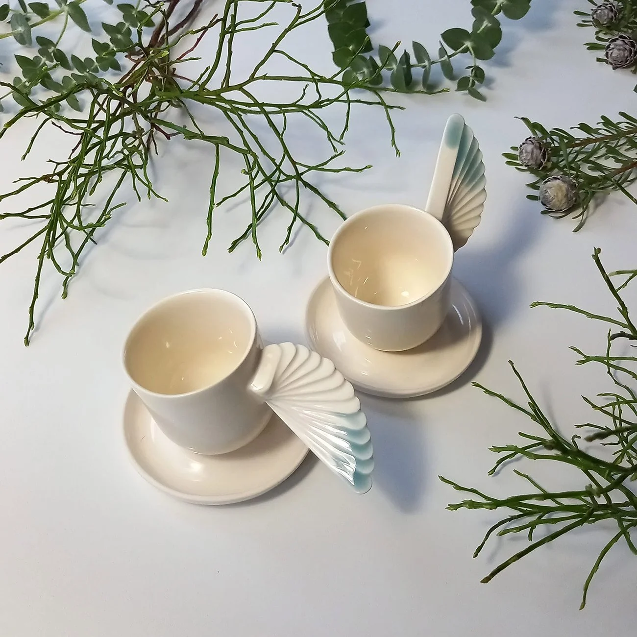 winged-cups-tochka&tochka.jpg