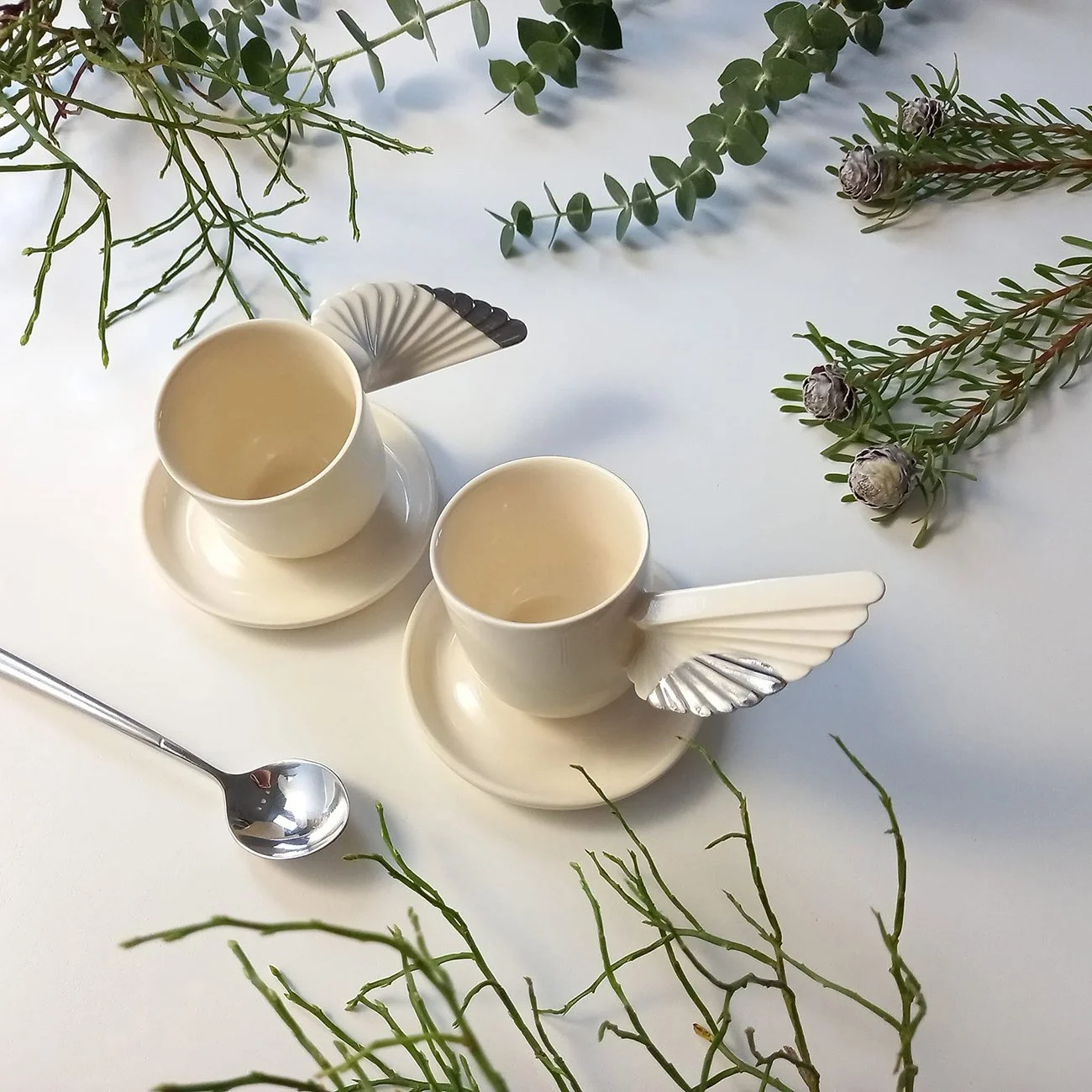 winged-cups-tochka&tochka-1.jpg