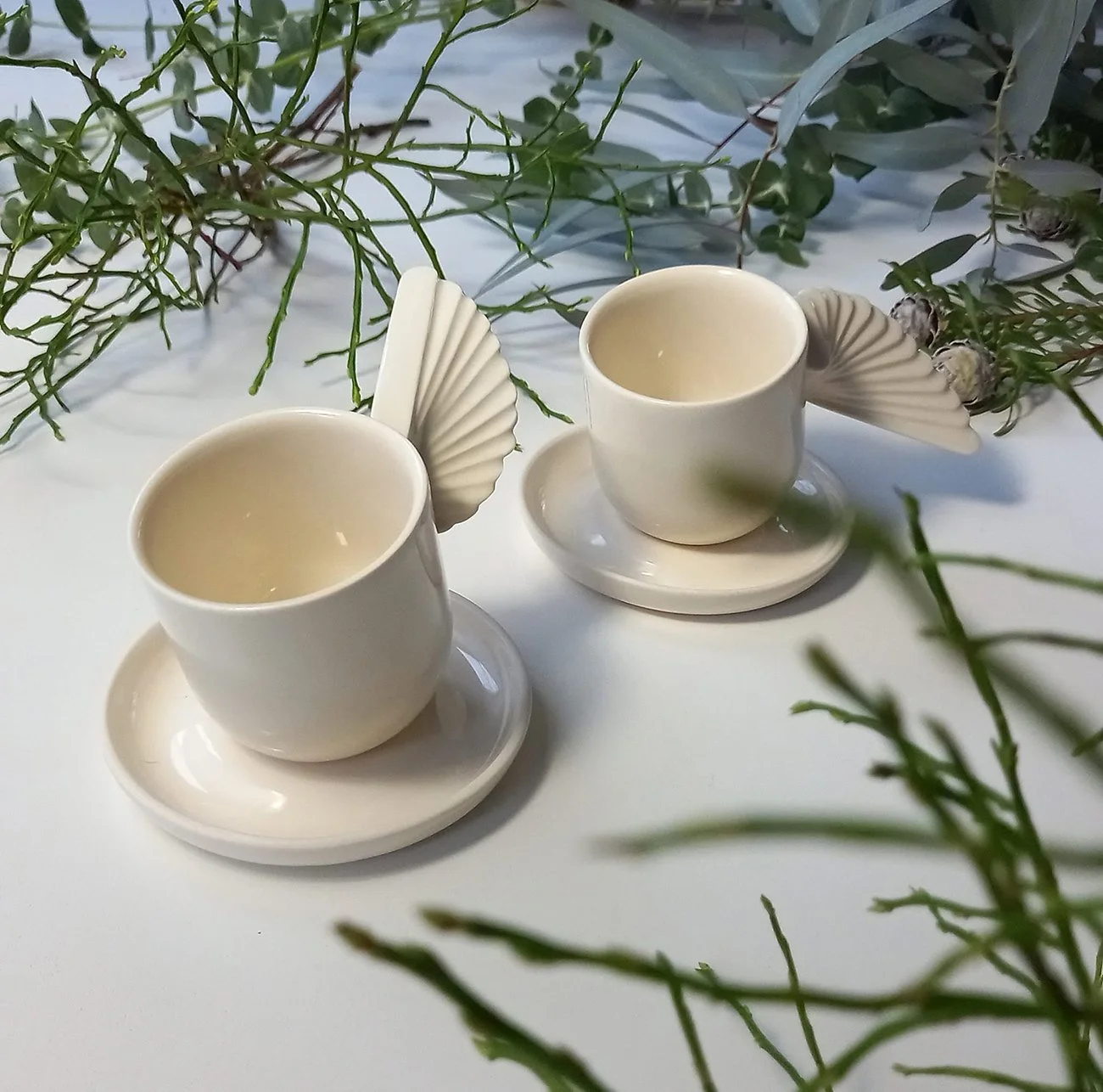 winged-cups-tochka&tochka-2.jpg
