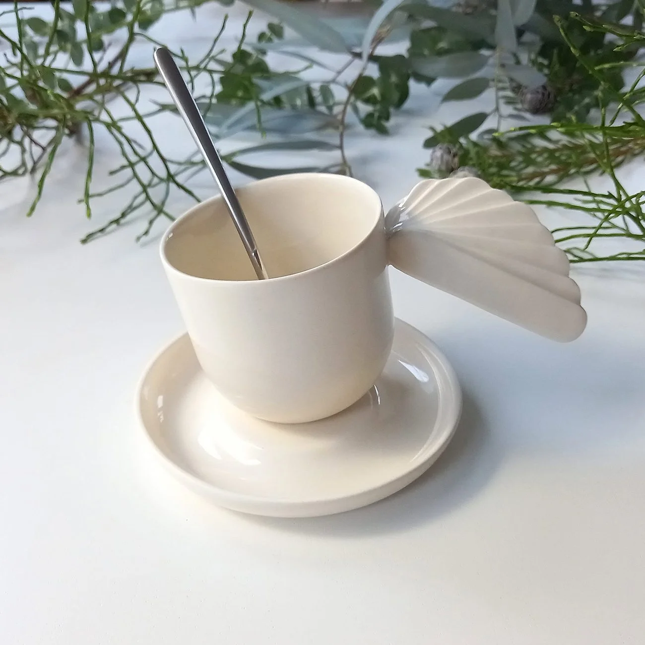 winged-cup-tochka&tochka.jpg