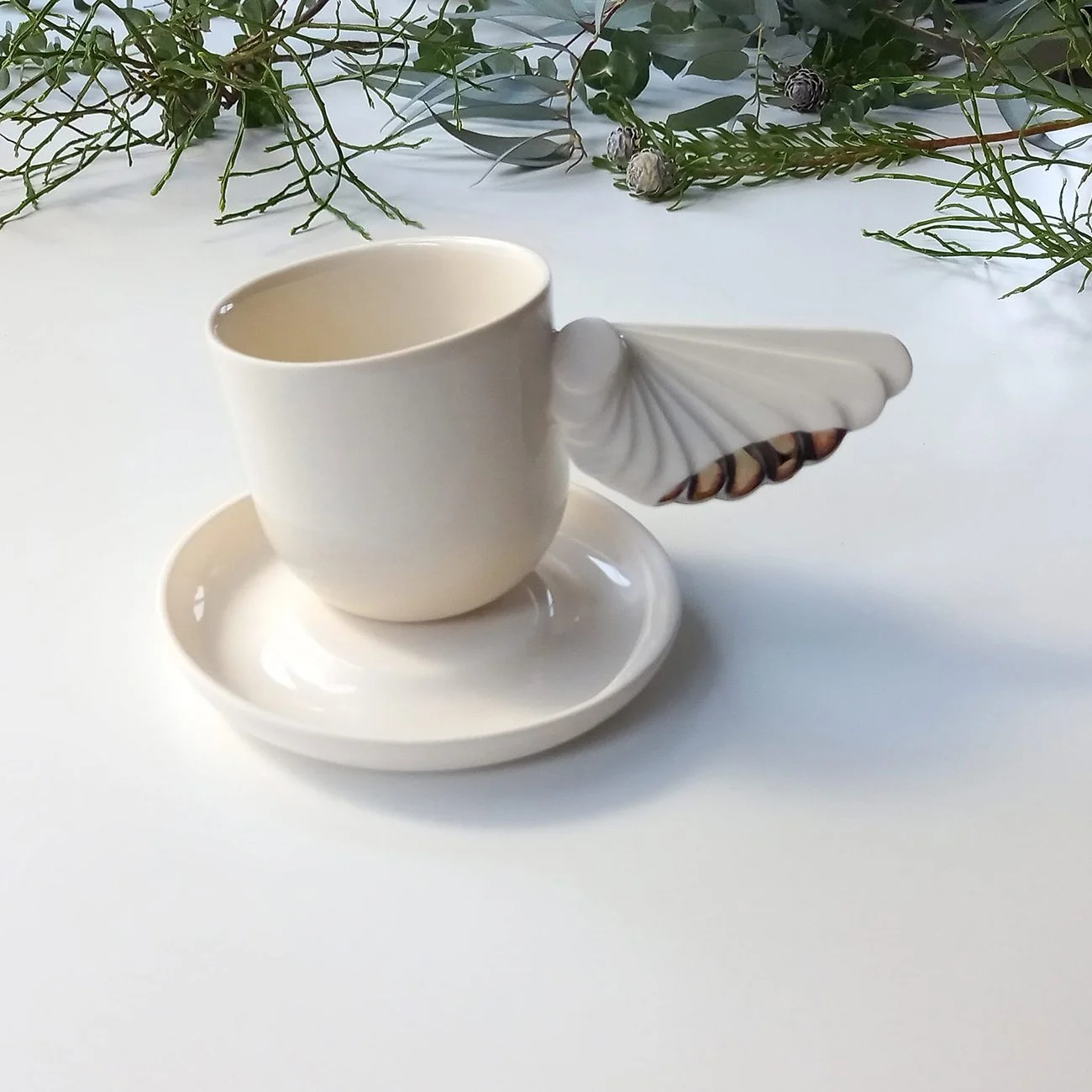 winged-cup-tochka&tochka-1.jpg