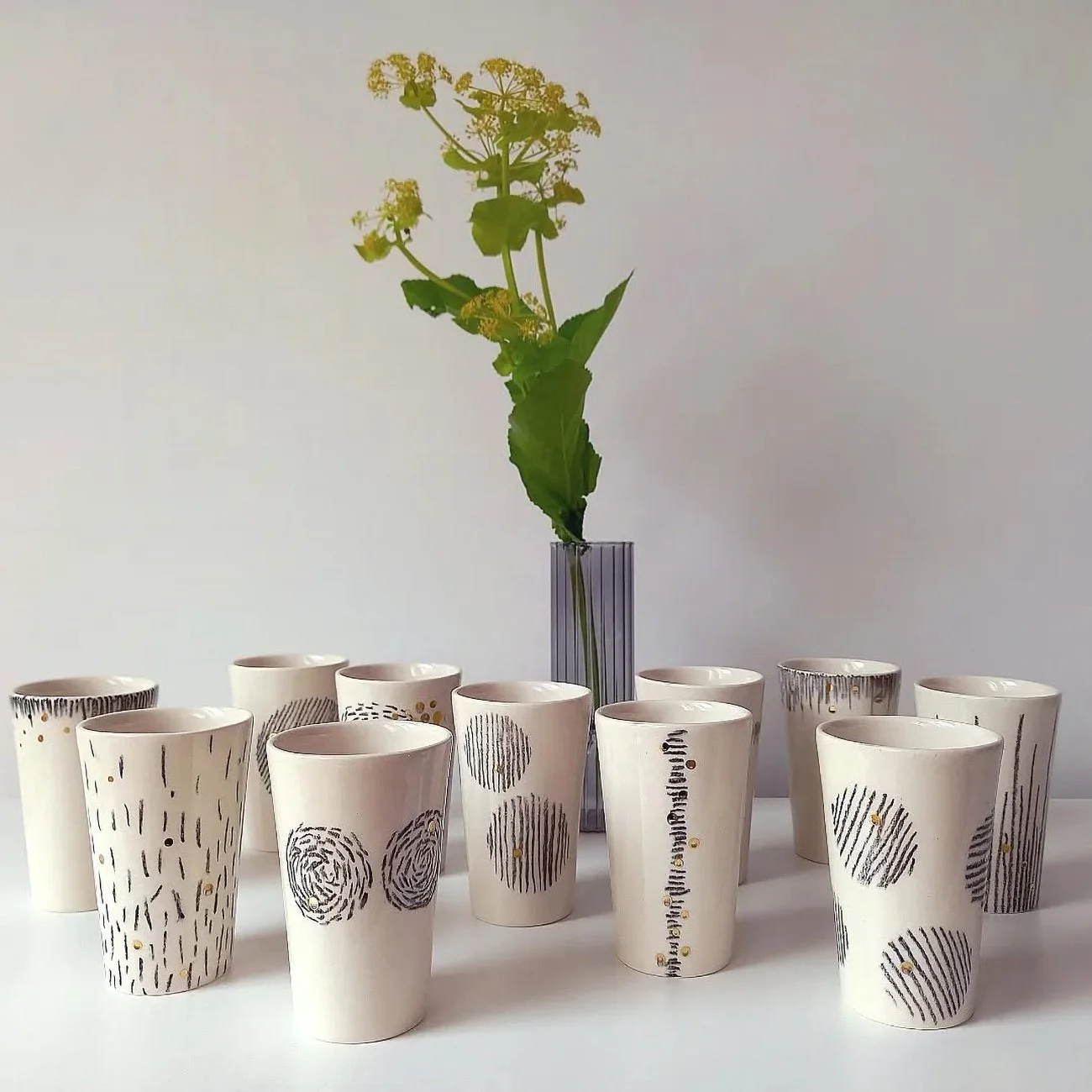 doodle-cups-tochka&tochka-2024.jpg