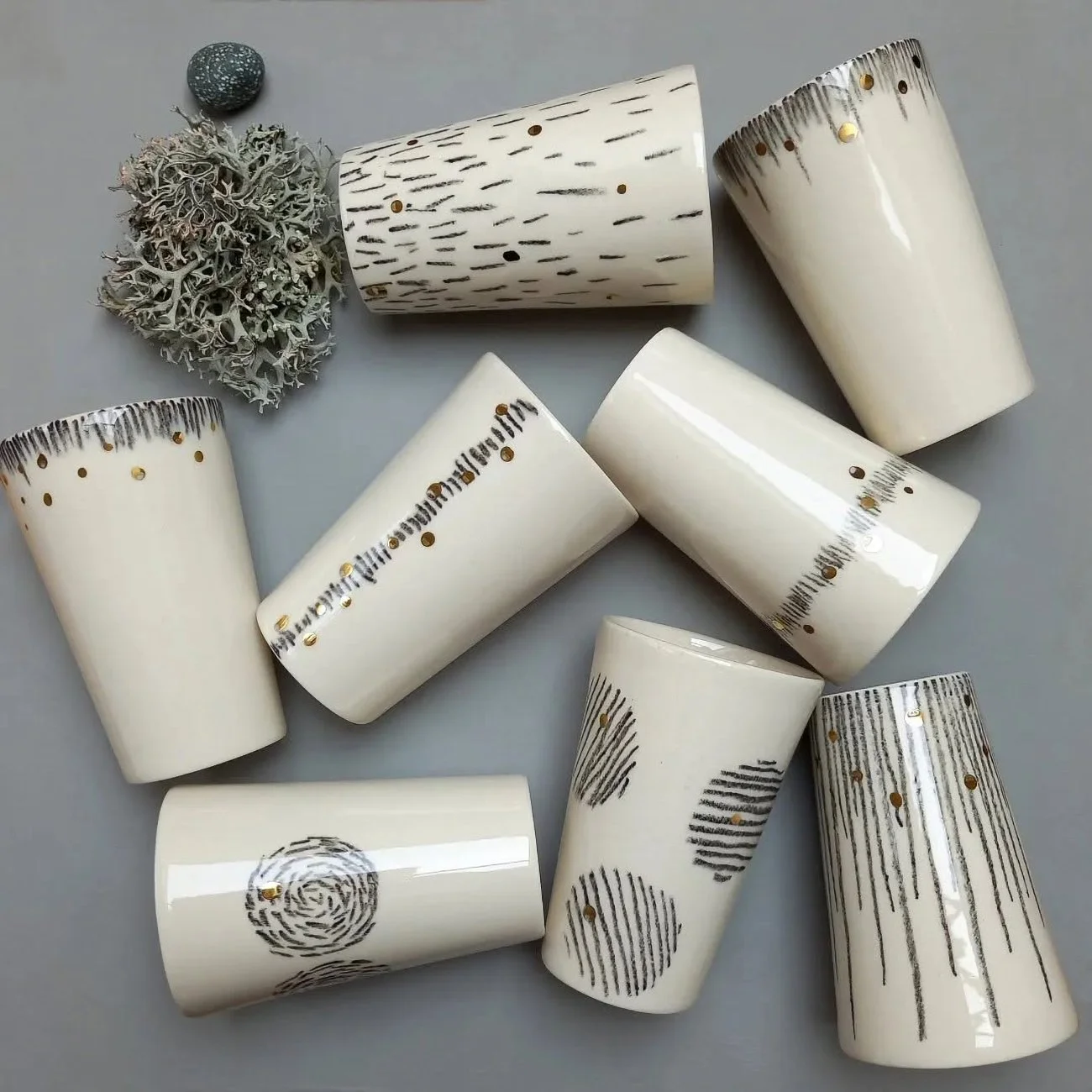 doodle-cups-tochka&tochka-2024-1.jpg