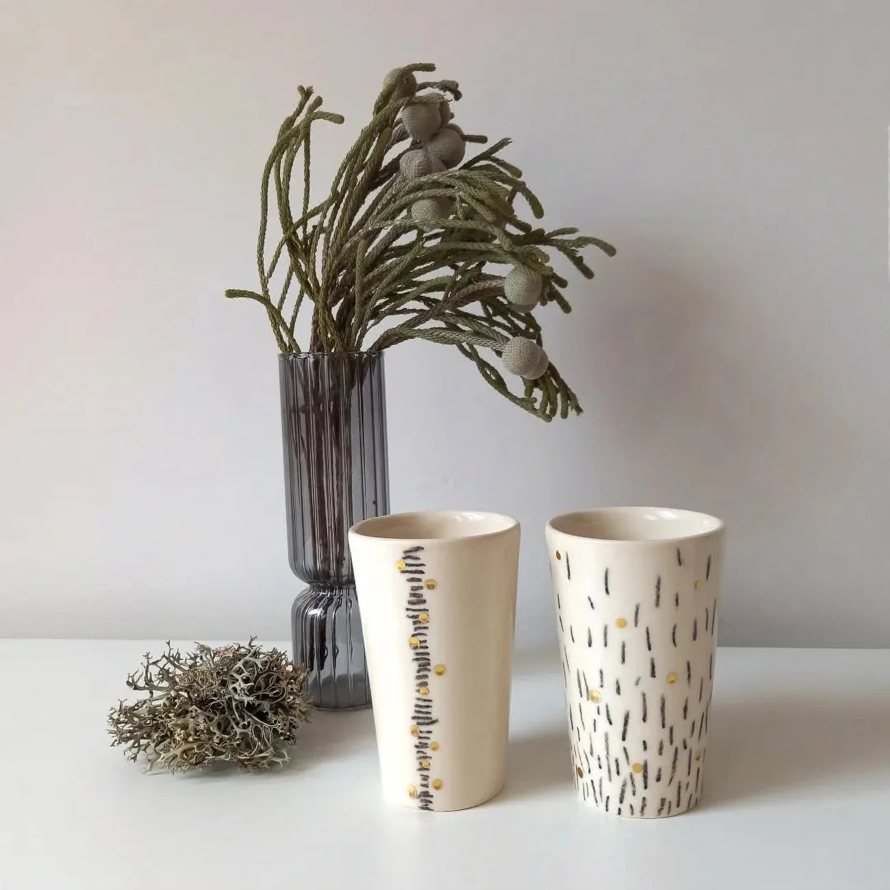 doodle-cups-tochka&tochka-2024-2.jpg