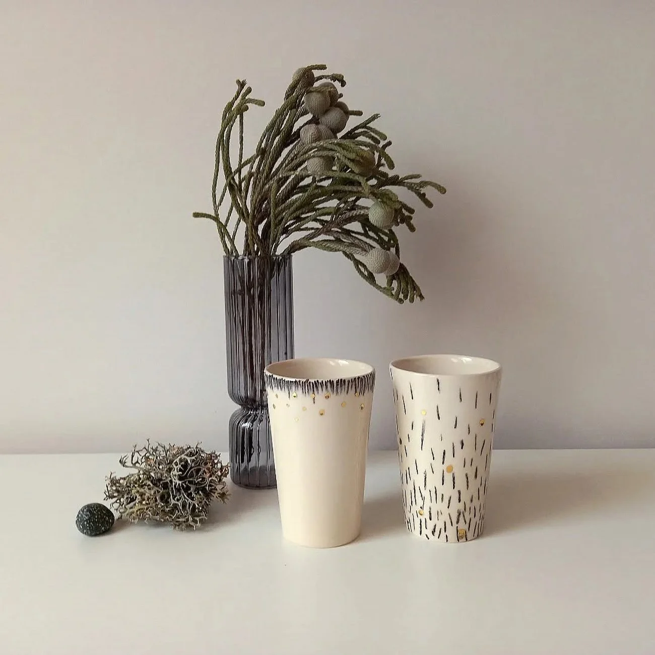 doodle-cups-tochka&tochka-2024-3.jpg