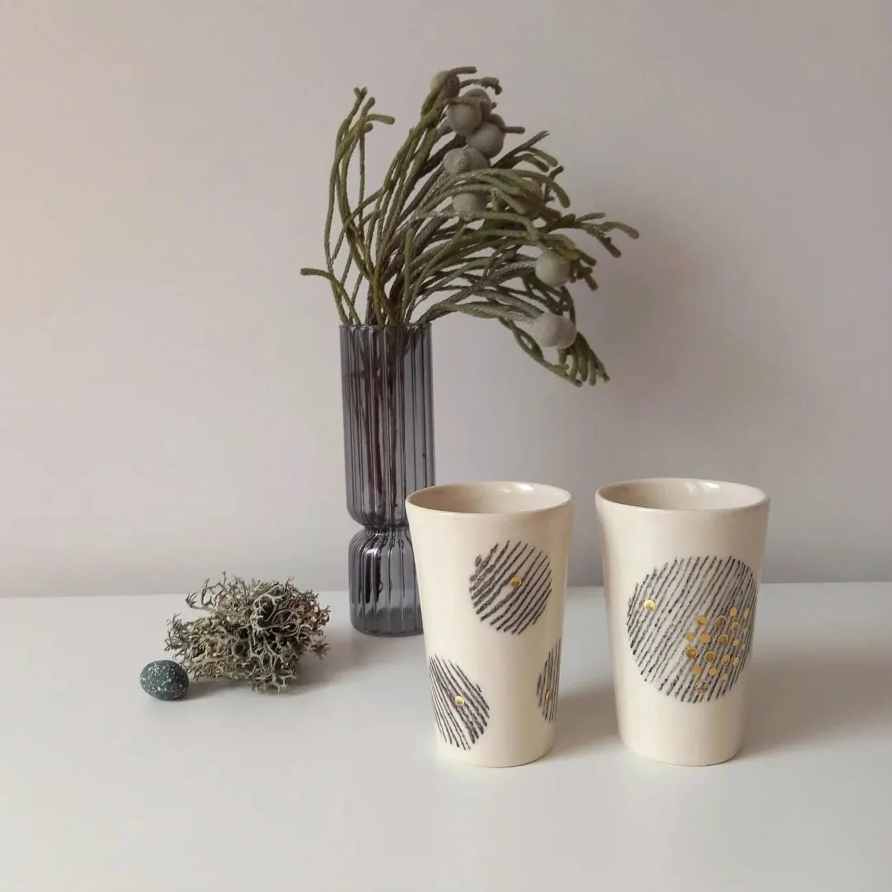 doodle-cups-tochka&tochka-2024-4.jpg