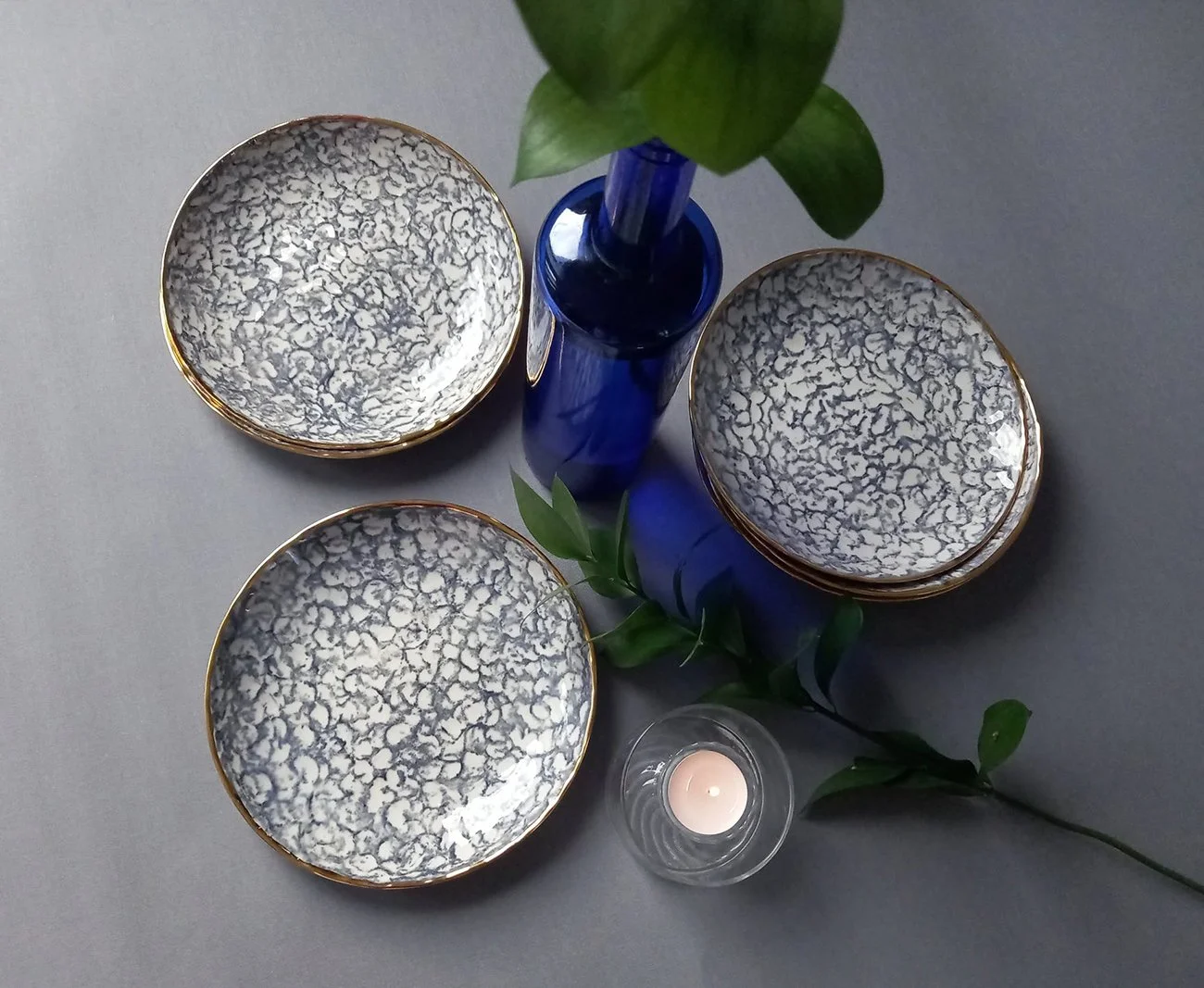 fingerprints-deep-blue-tochka&tochka-2023.jpg