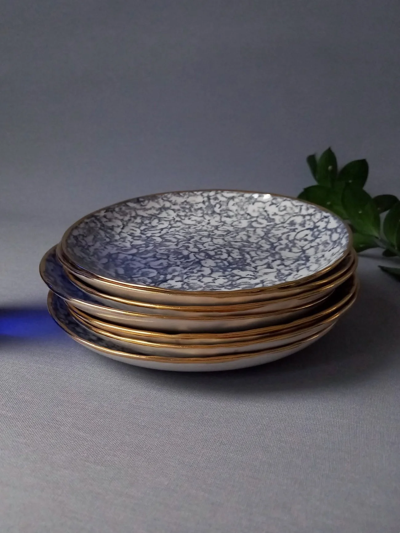 fingerprints-deep-blue-tochka&tochka-2023-2.jpg