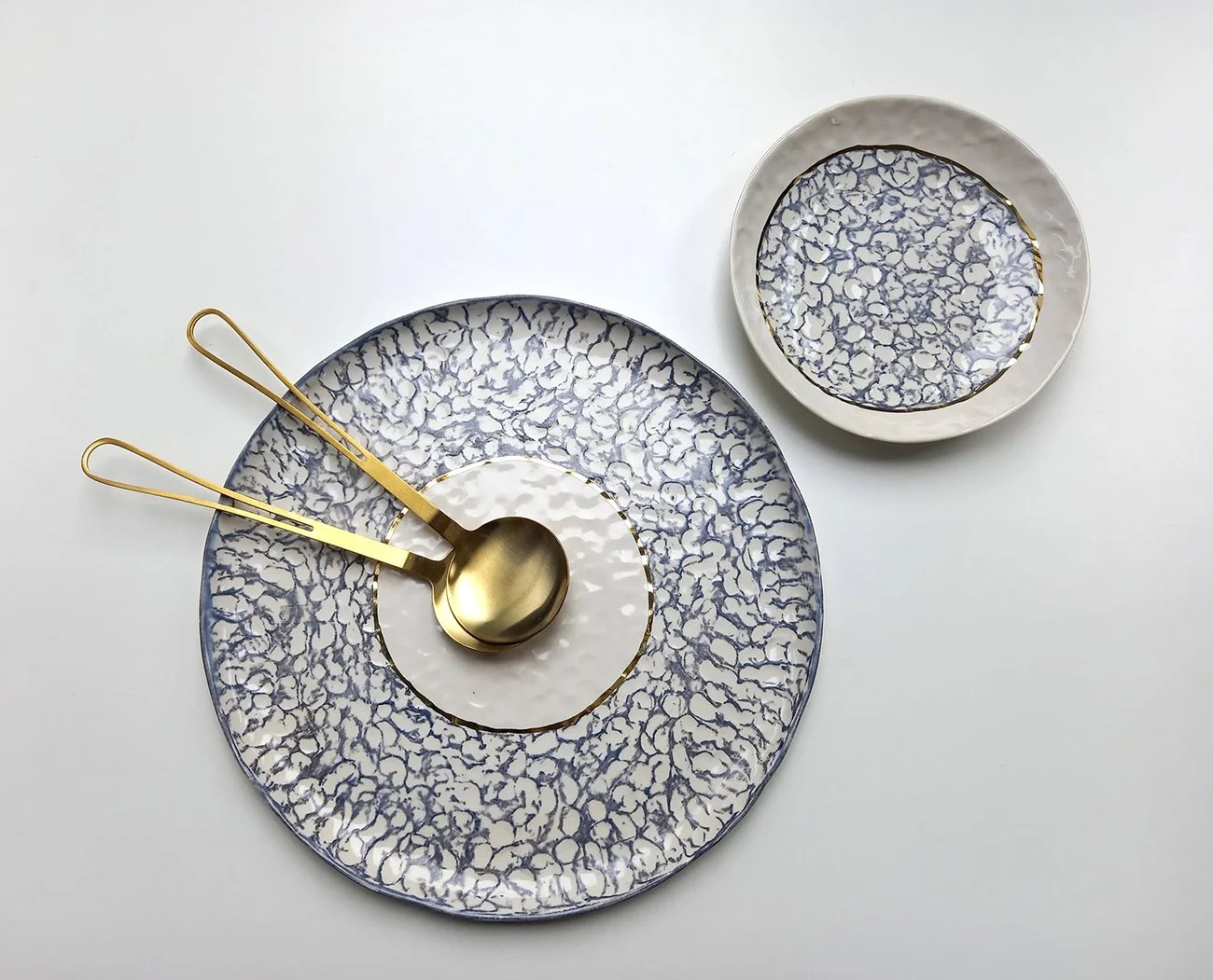 fingerprints-deep-blue-tochka&tochka-2023-3.jpg