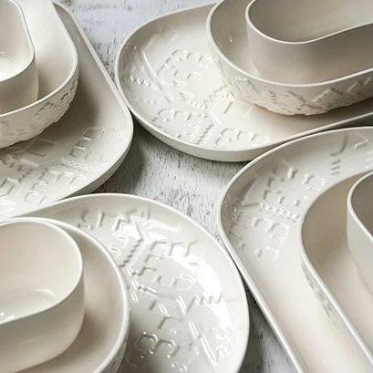 CHI-pattern-plates-thumbnail.jpg