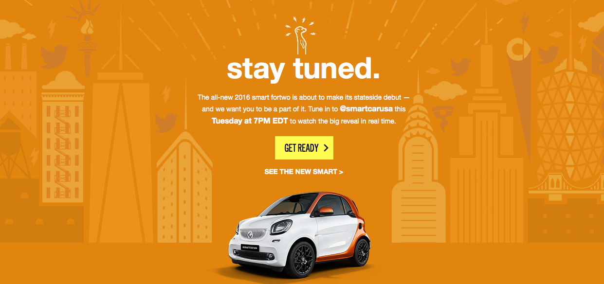 smartusa.com