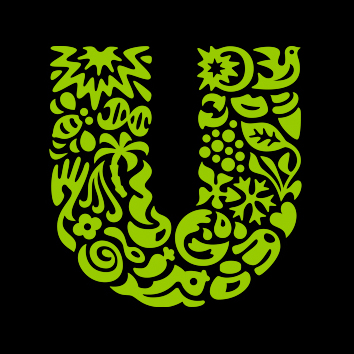 UNİLEVER.jpg