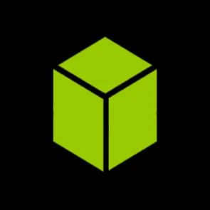 CUBES.jpg