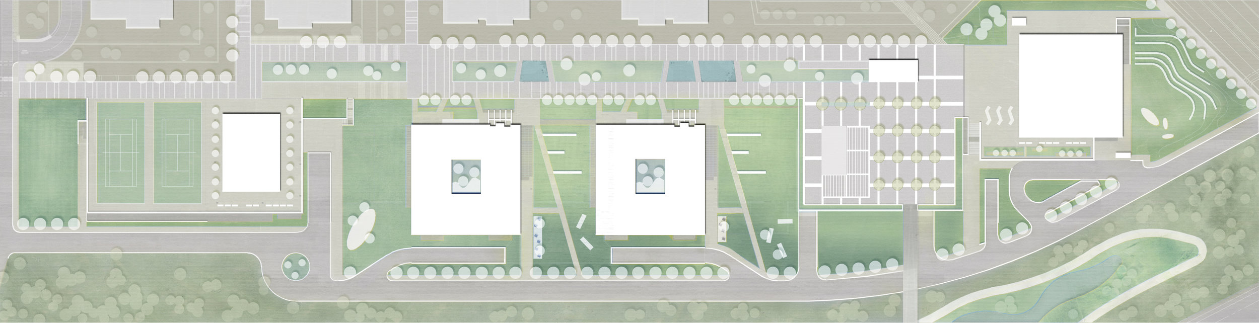 teknopark_plan.jpg